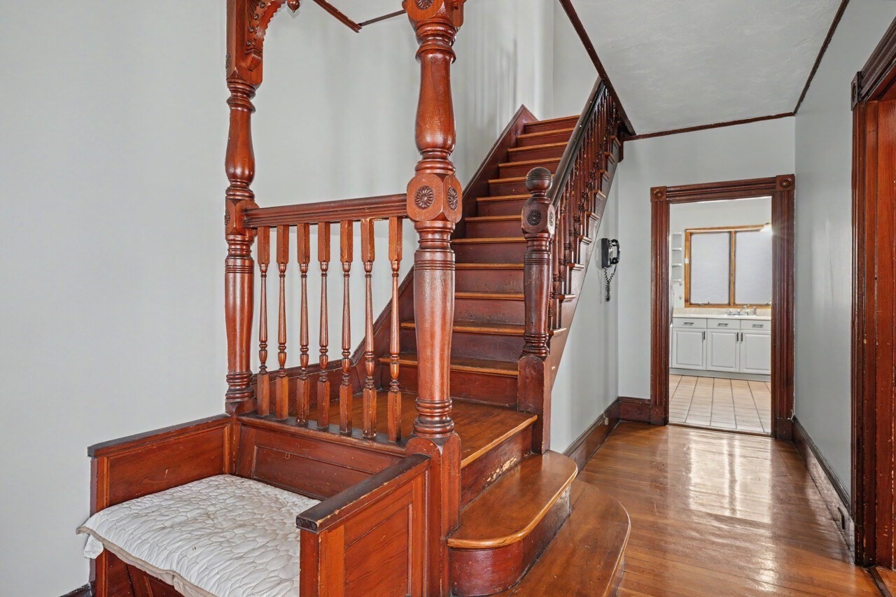 57 School St, Milford, MA 01757 - Image 7