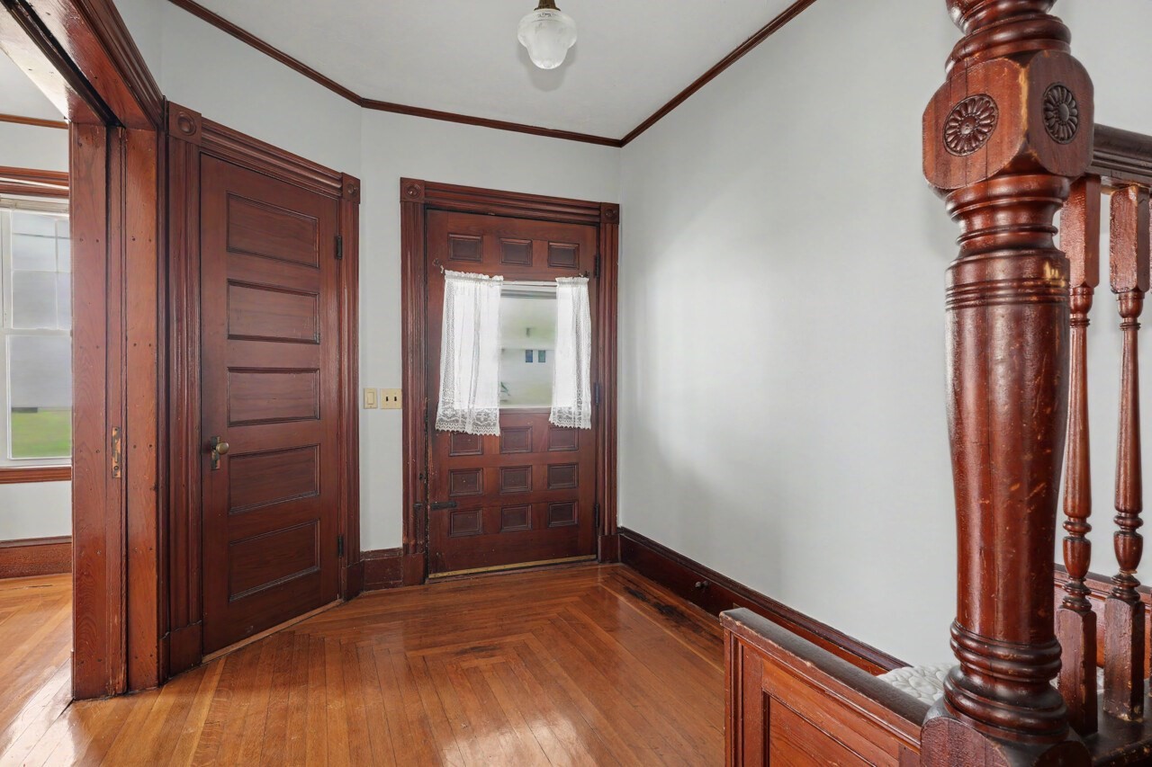 57 School St, Milford, MA 01757 - Image 8