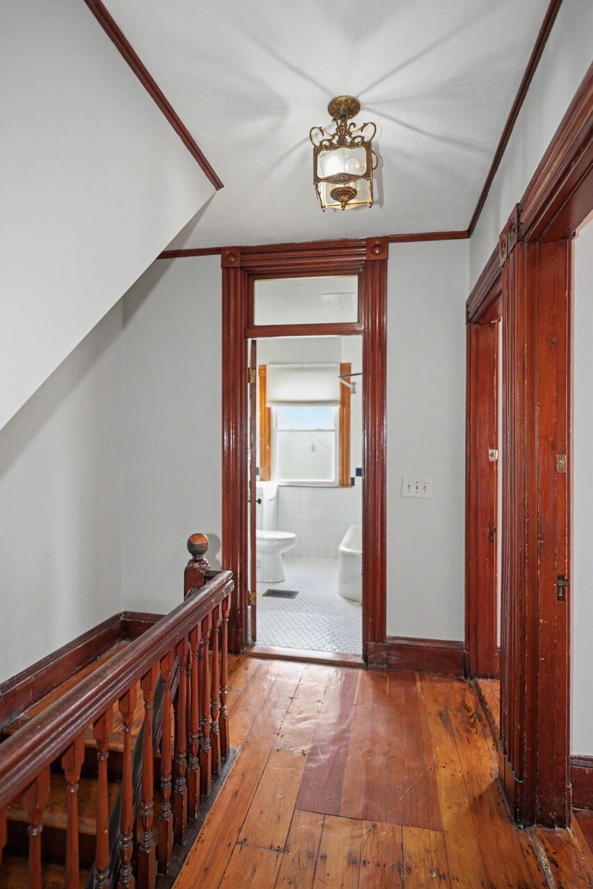 57 School St, Milford, MA 01757 - Image 10