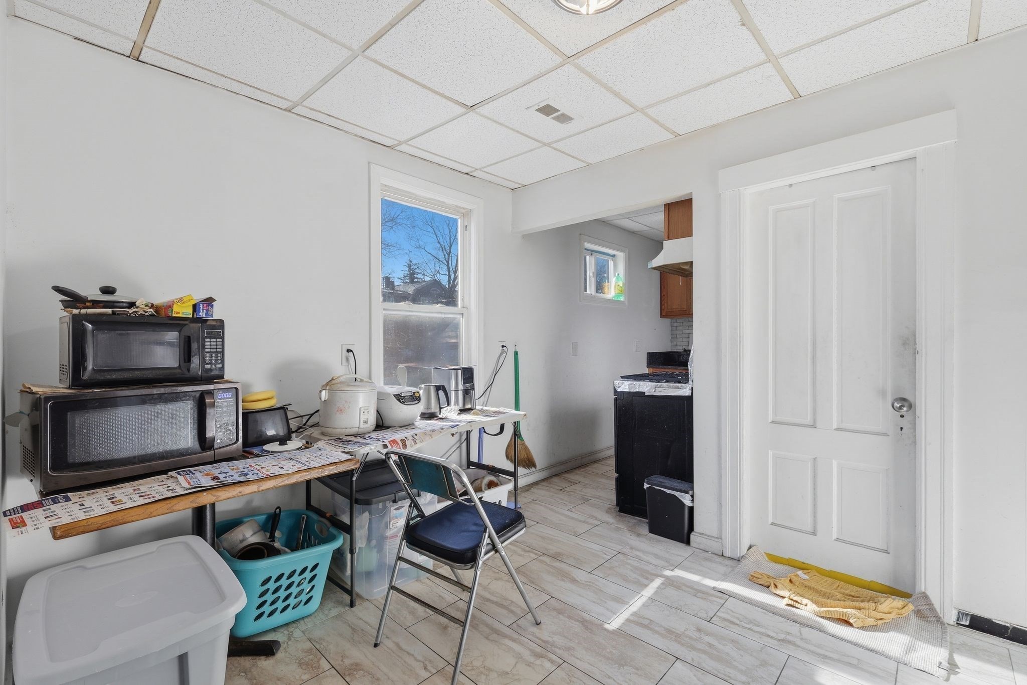 8 Lowell St, Worcester, MA 01603 - Image 19