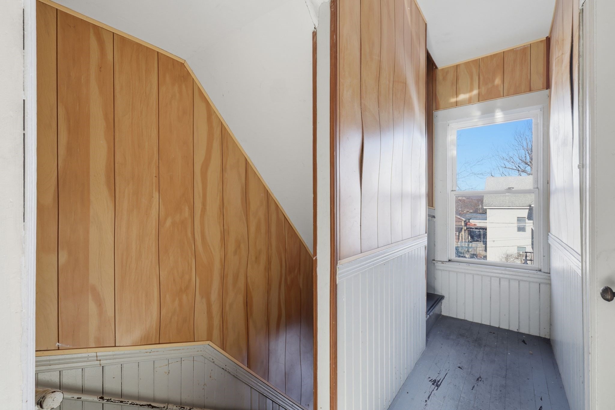 8 Lowell St, Worcester, MA 01603 - Image 21