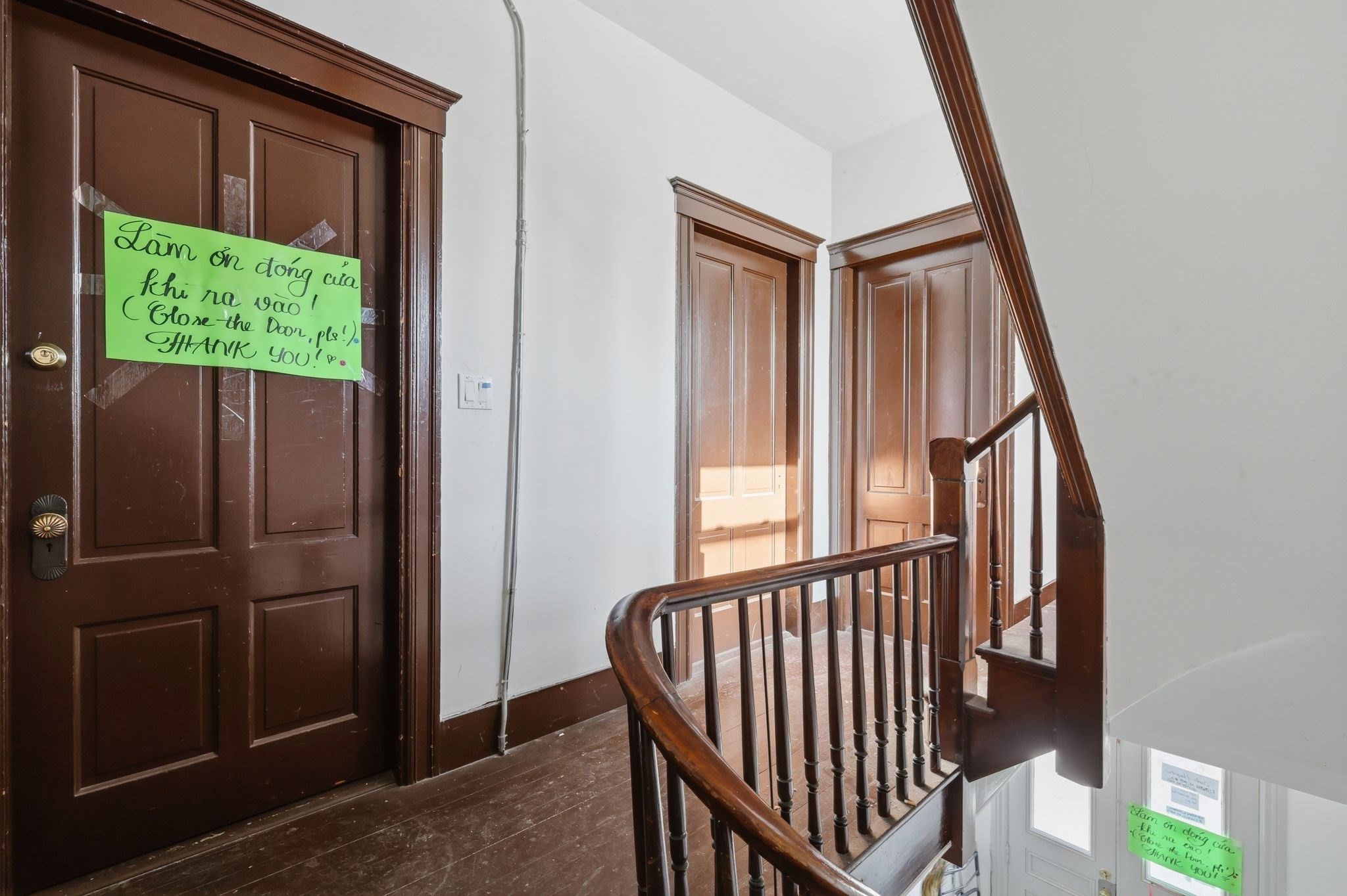 8 Lowell St, Worcester, MA 01603 - Image 23