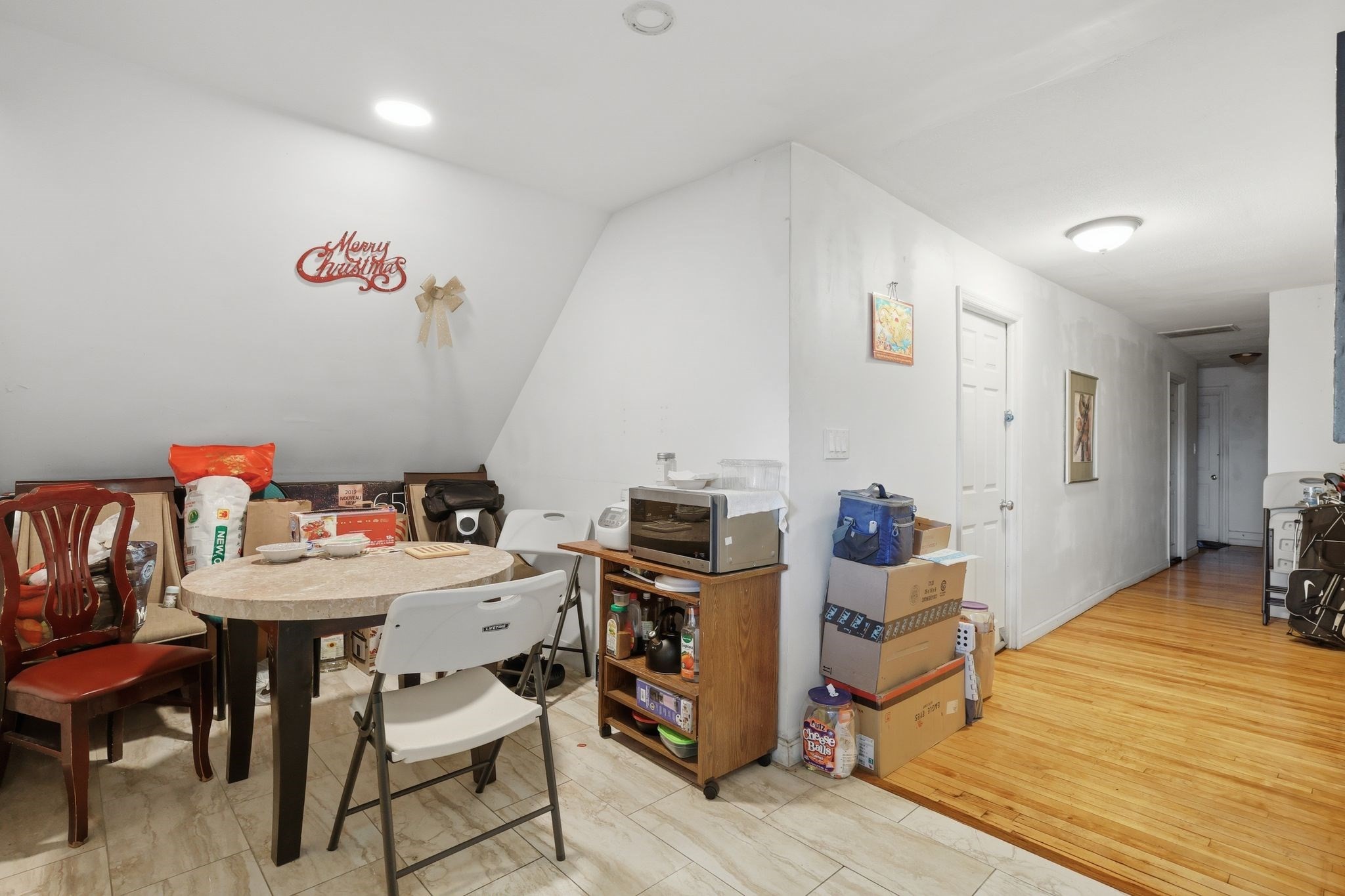8 Lowell St, Worcester, MA 01603 - Image 33