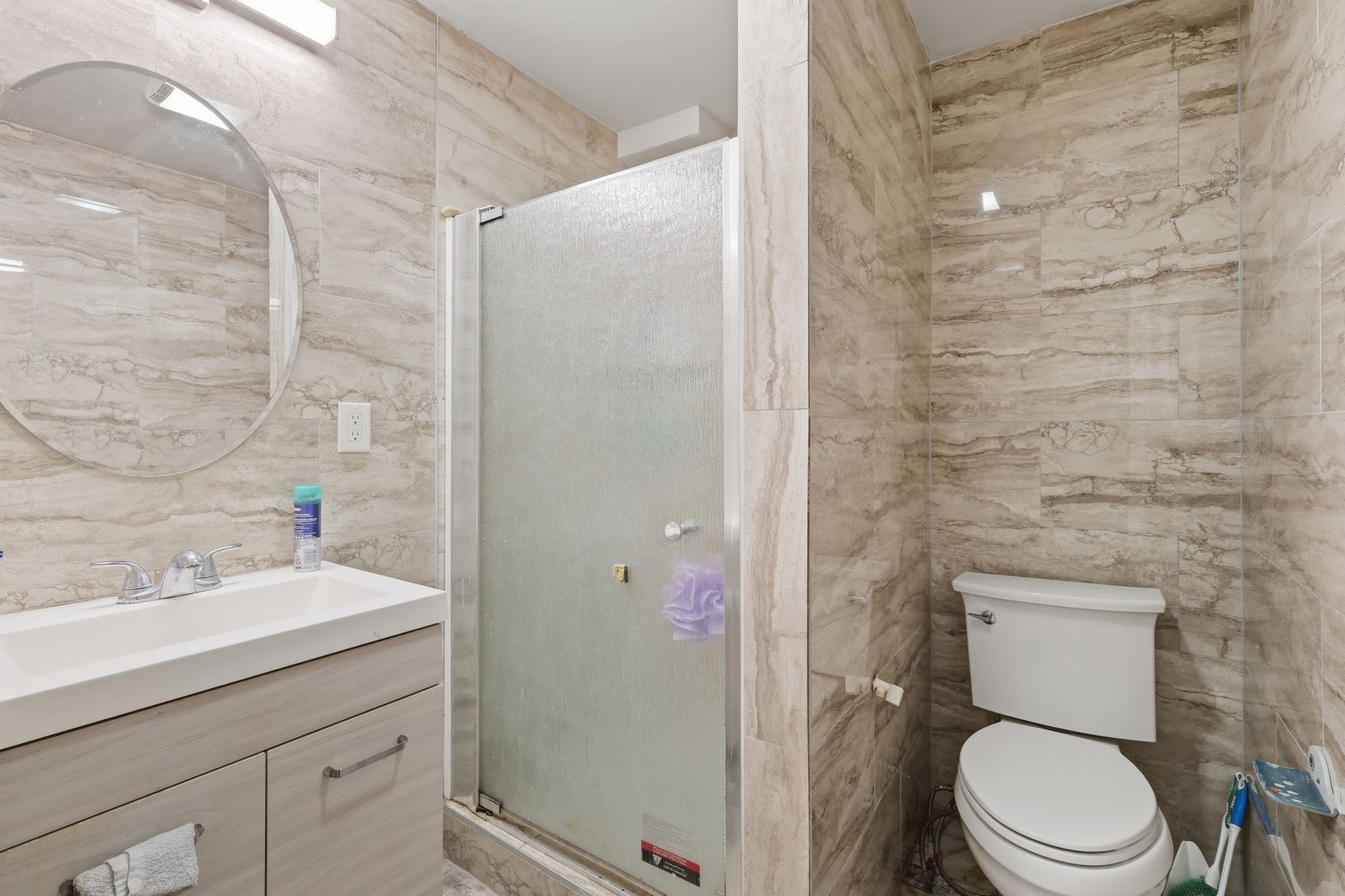 8 Lowell St, Worcester, MA 01603 - Image 34