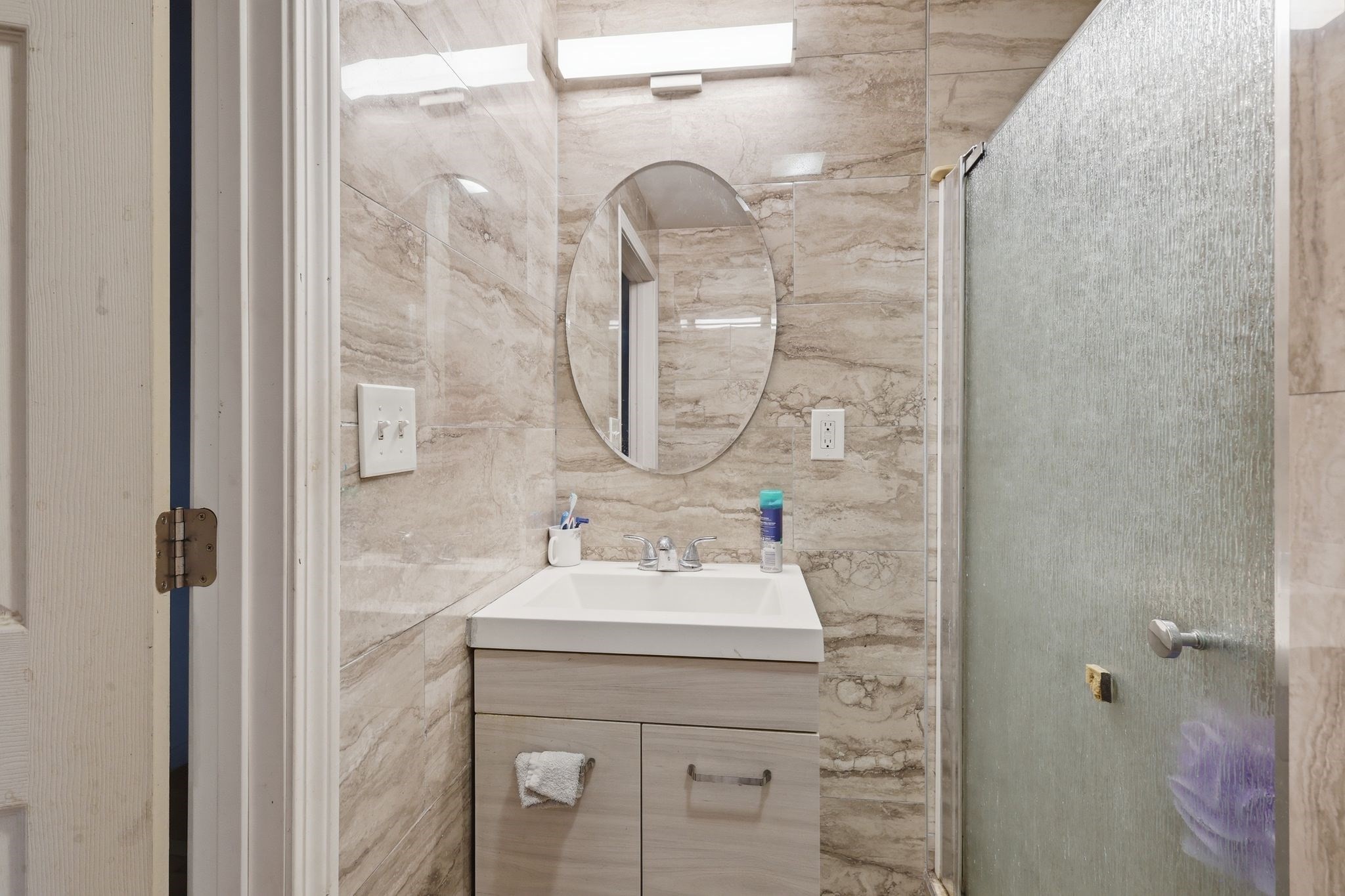 8 Lowell St, Worcester, MA 01603 - Image 35