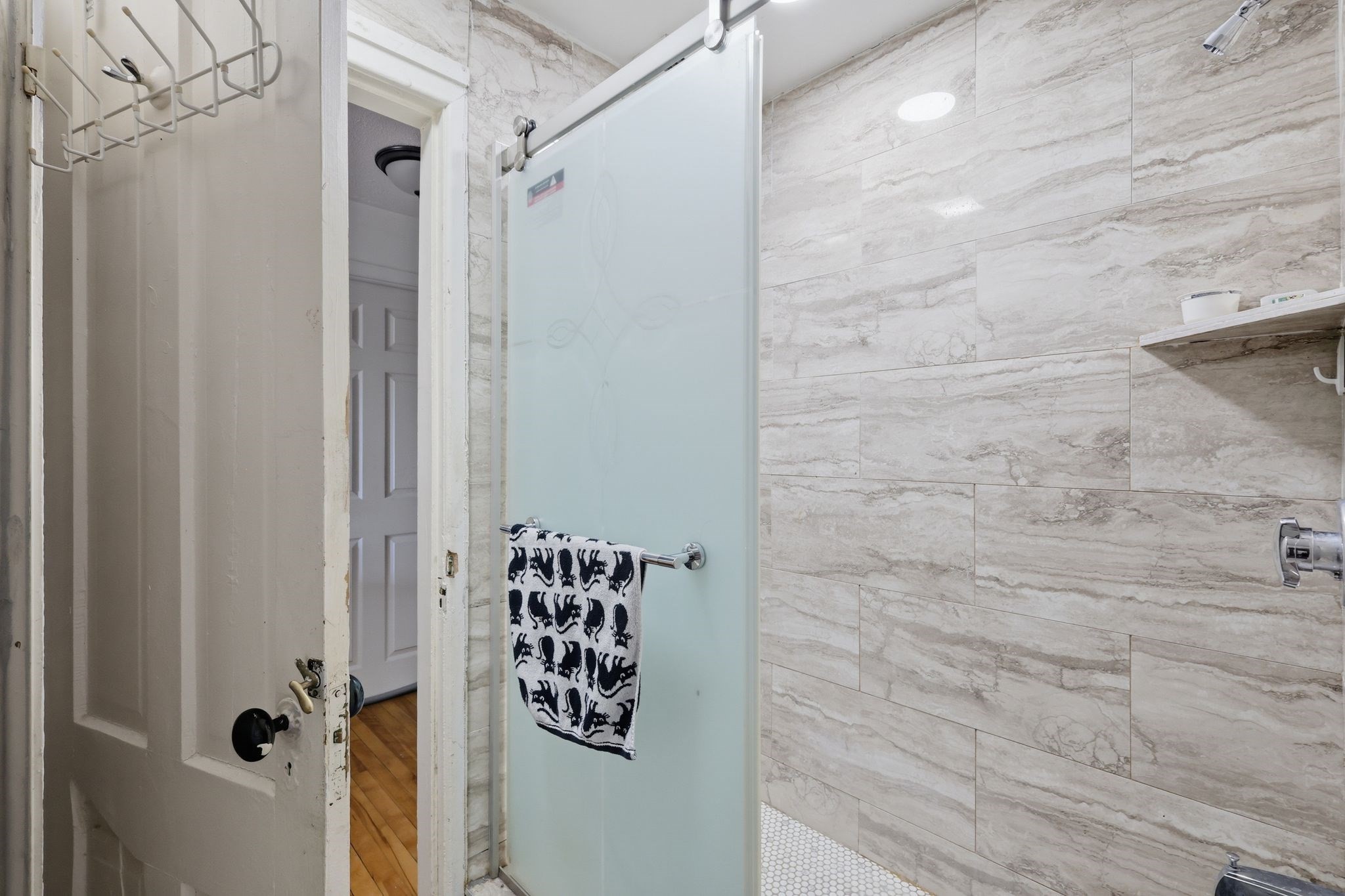 8 Lowell St, Worcester, MA 01603 - Image 38