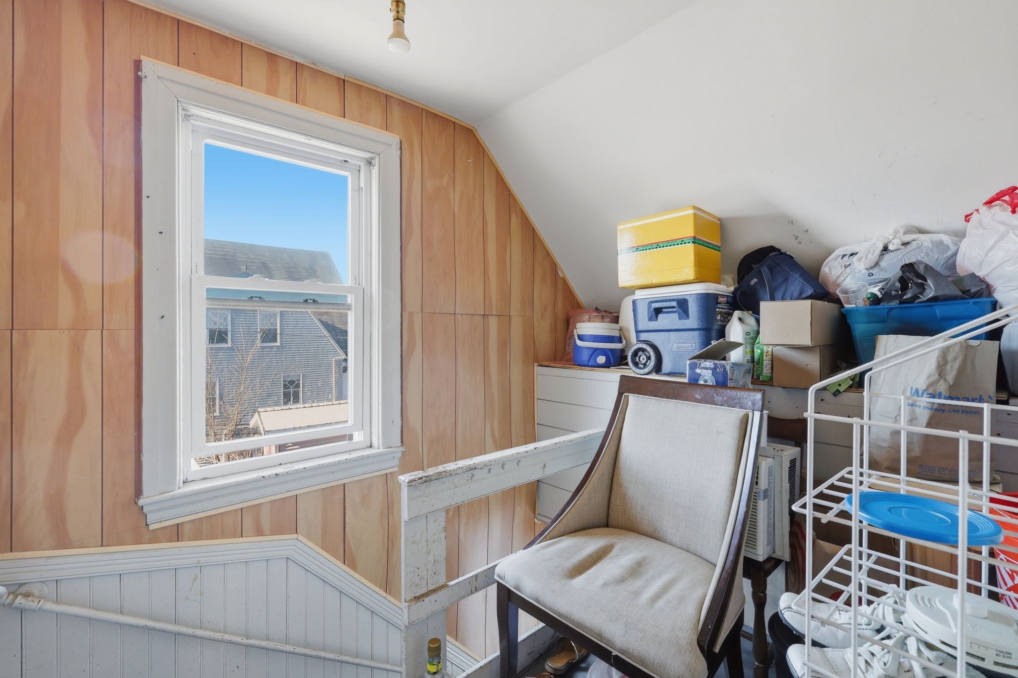 8 Lowell St, Worcester, MA 01603 - Image 40