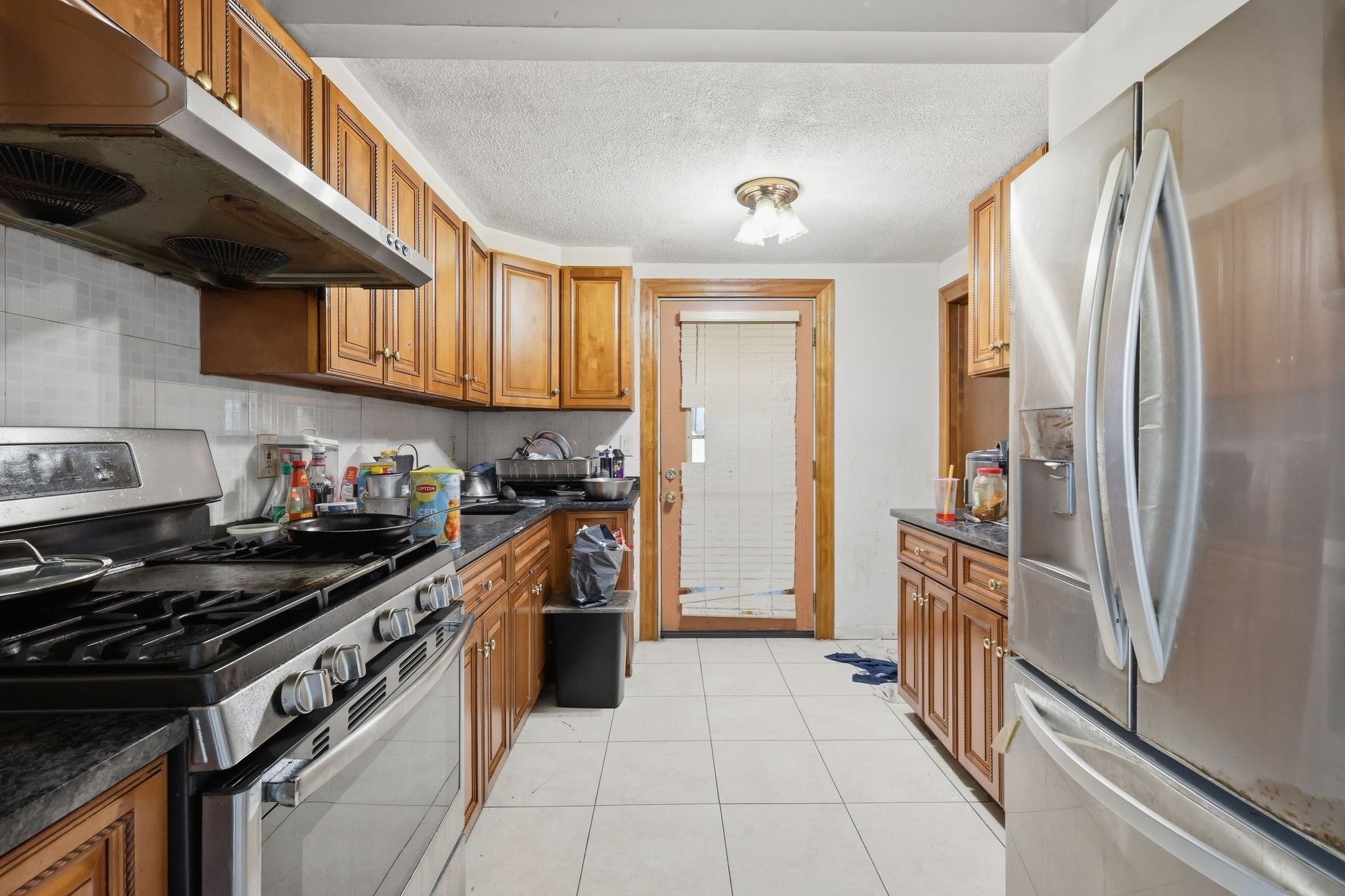 8 Lowell St, Worcester, MA 01603 - Image 6