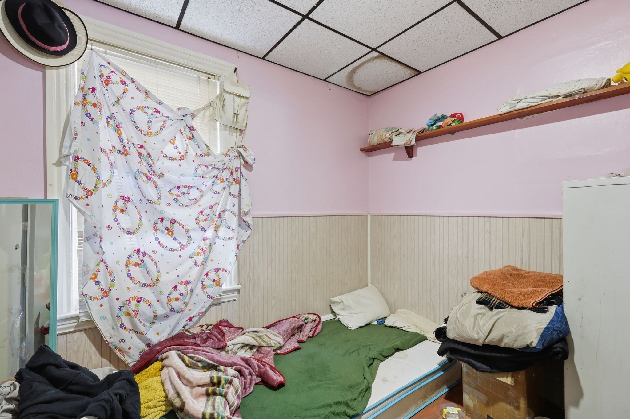 8 Lowell St, Worcester, MA 01603 - Image 9