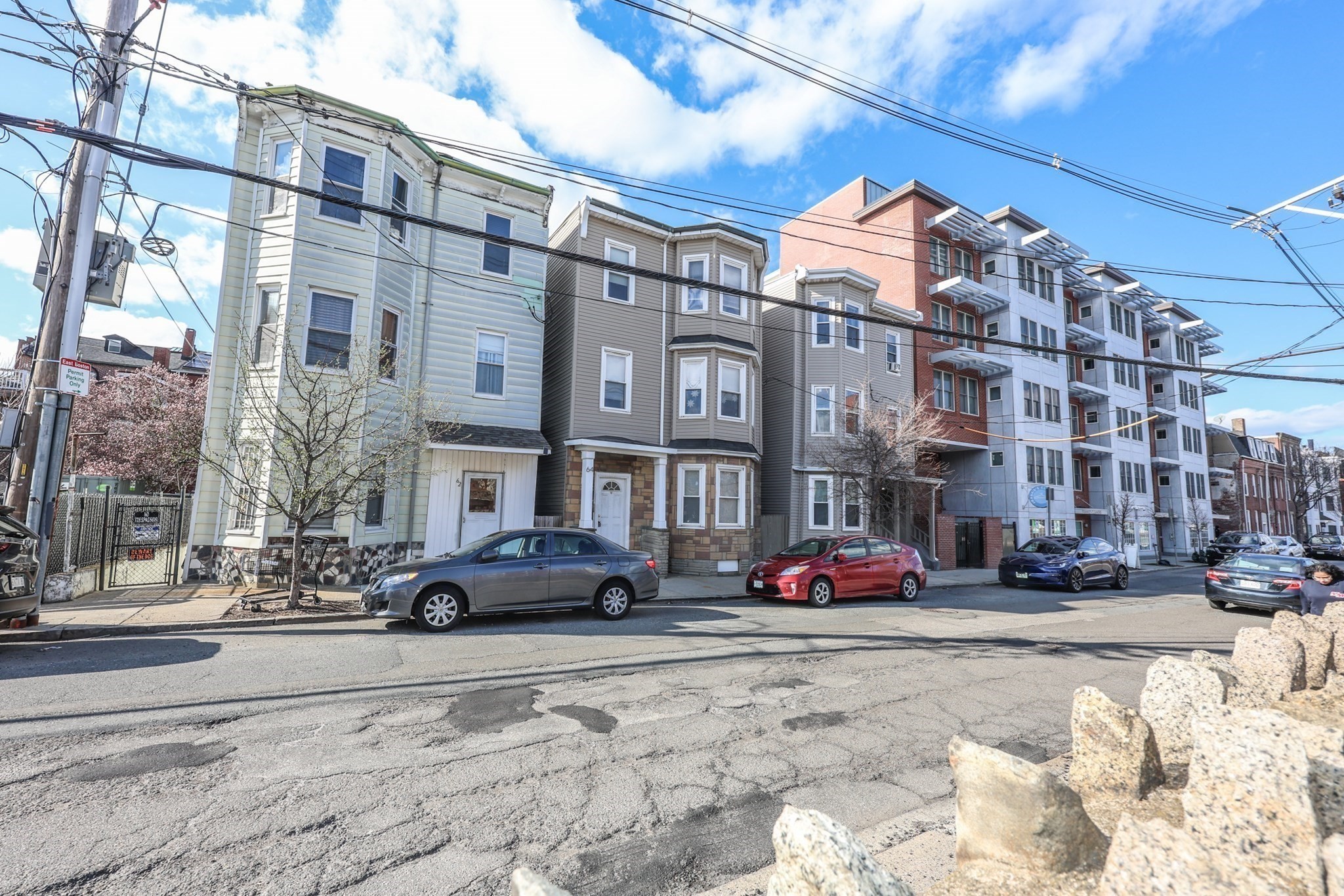 64 Bremen St, East Boston, Boston, MA 02128 - Image 2