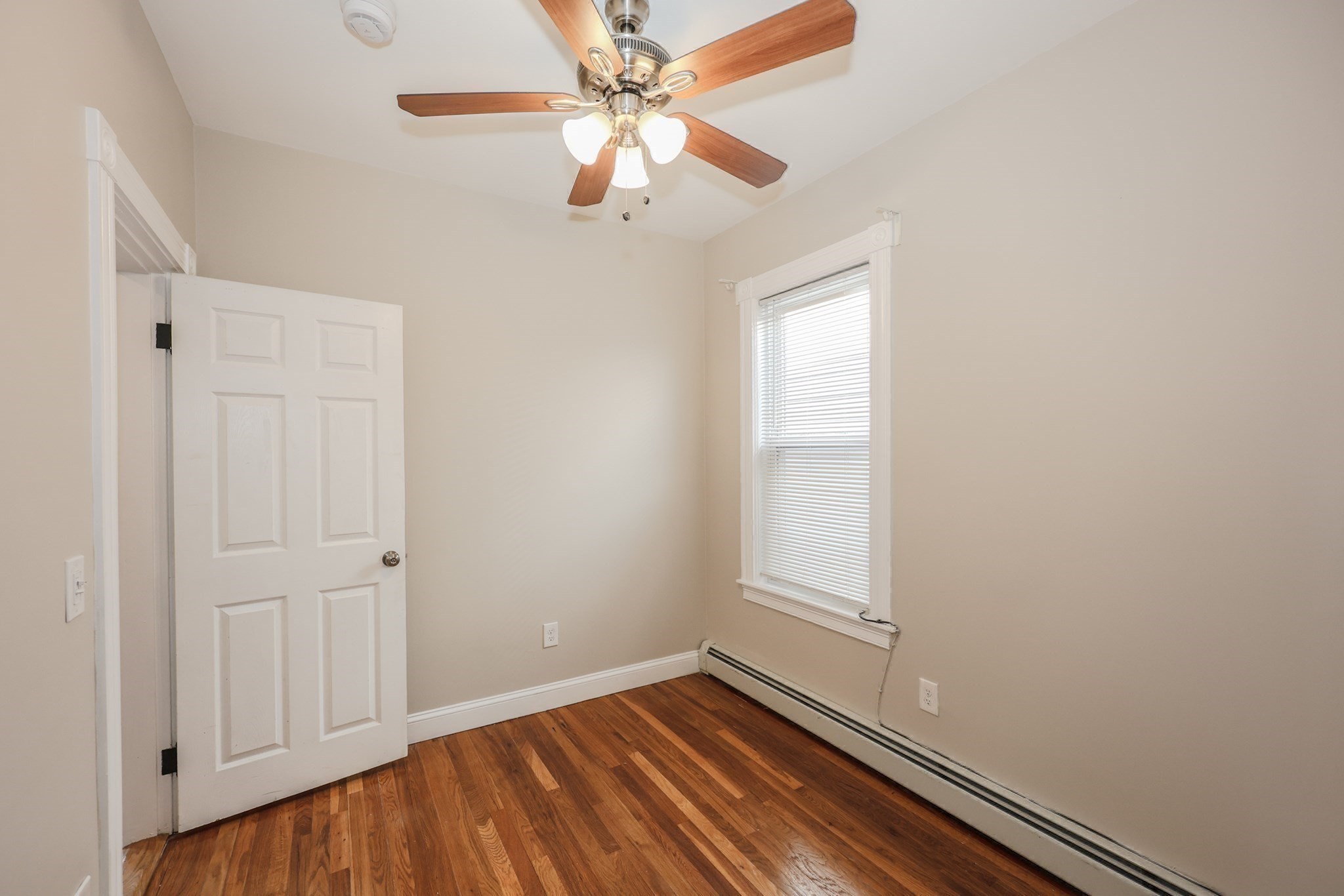 64 Bremen St, East Boston, Boston, MA 02128 - Image 11