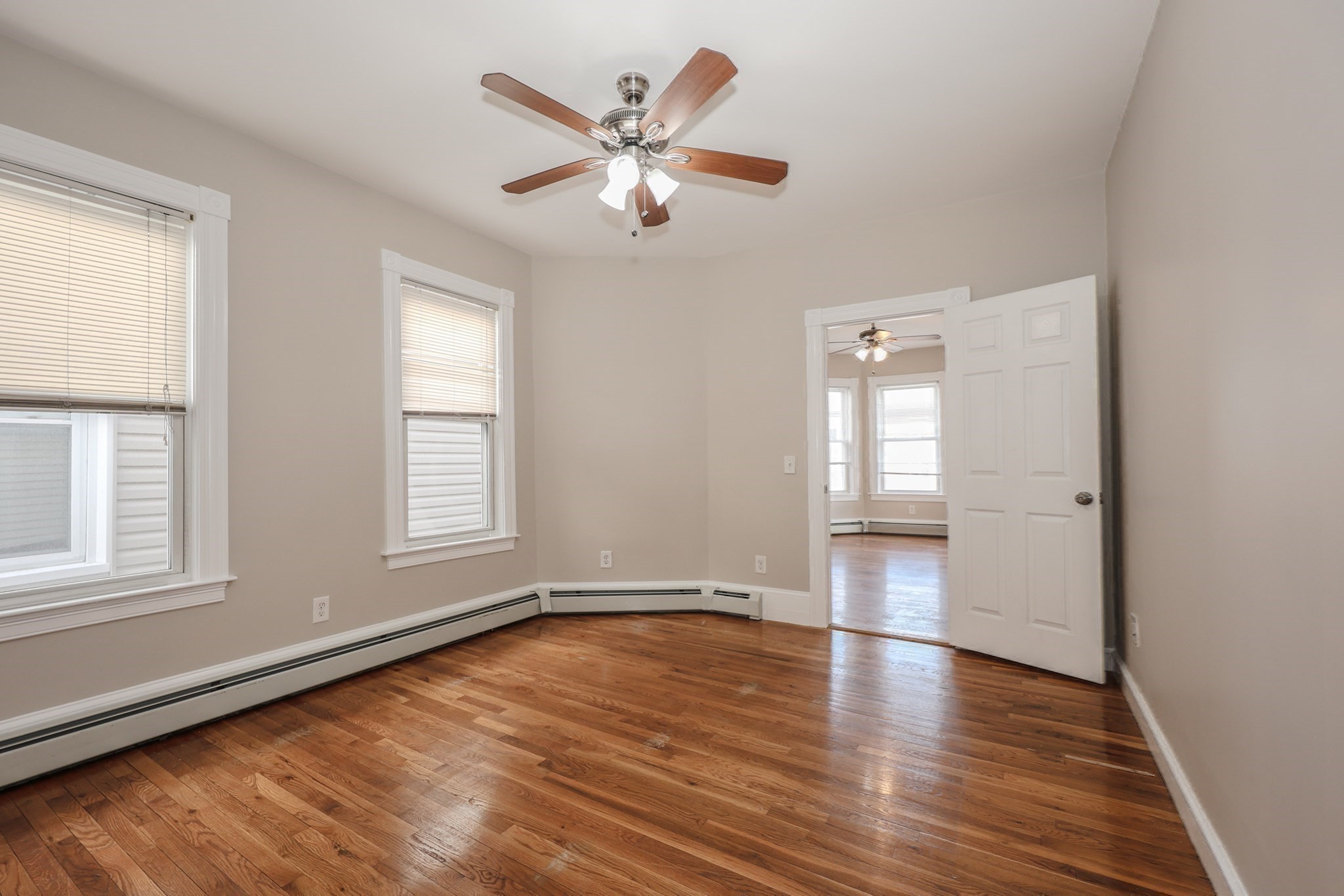 64 Bremen St, East Boston, Boston, MA 02128 - Image 12
