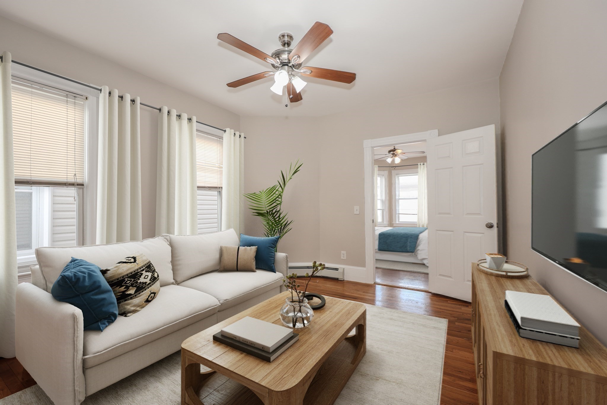 64 Bremen St, East Boston, Boston, MA 02128 - Image 13