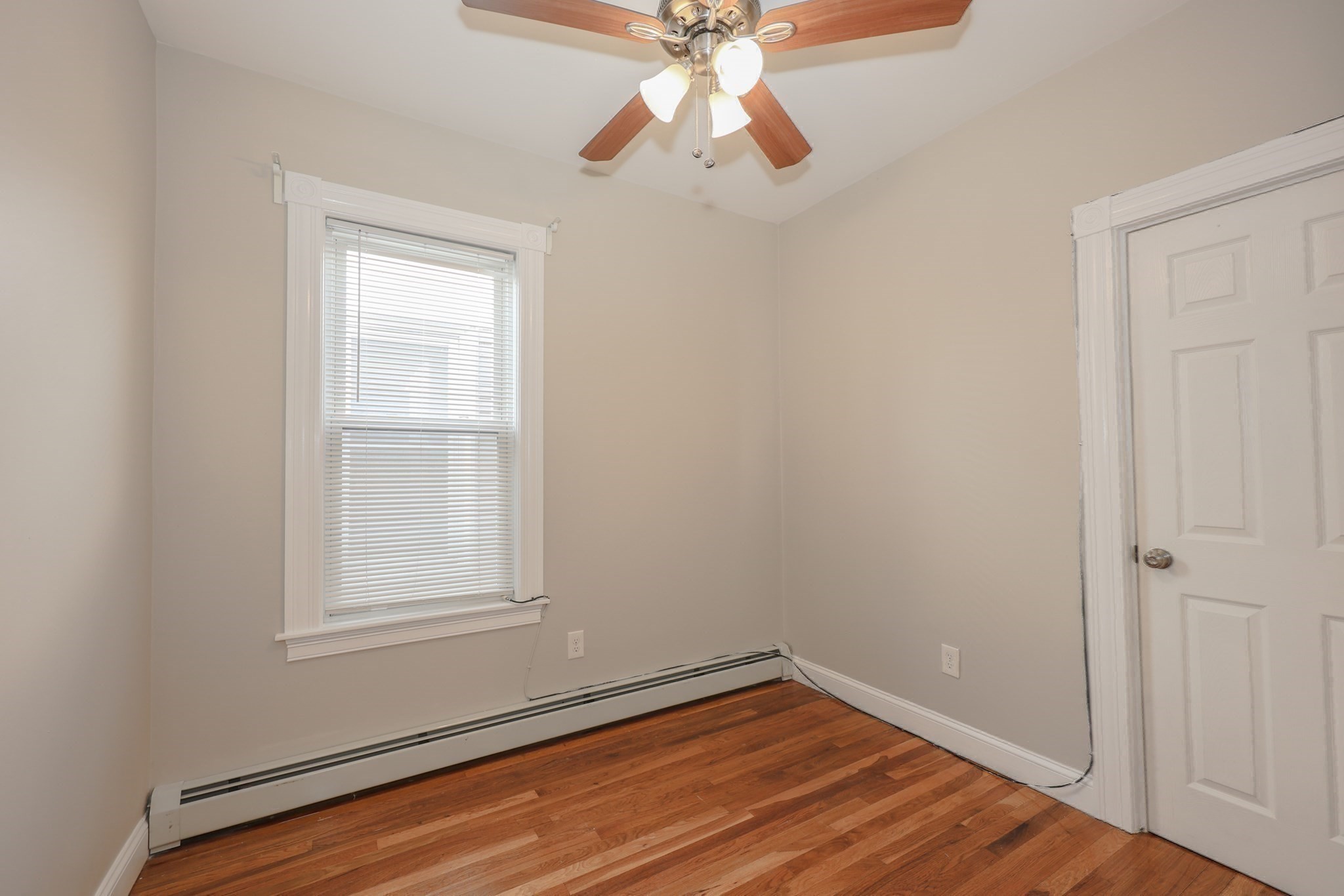 64 Bremen St, East Boston, Boston, MA 02128 - Image 14