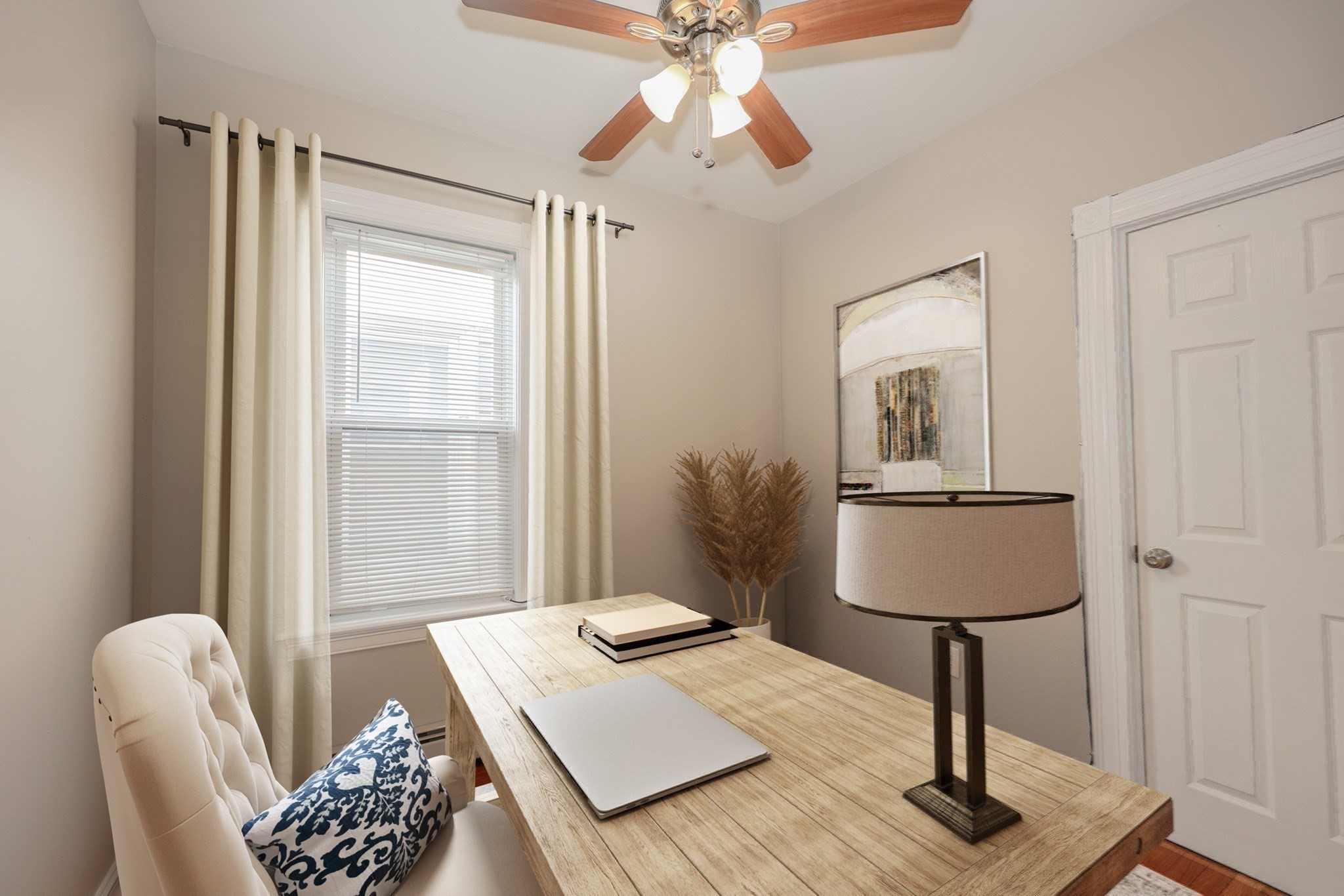 64 Bremen St, East Boston, Boston, MA 02128 - Image 15