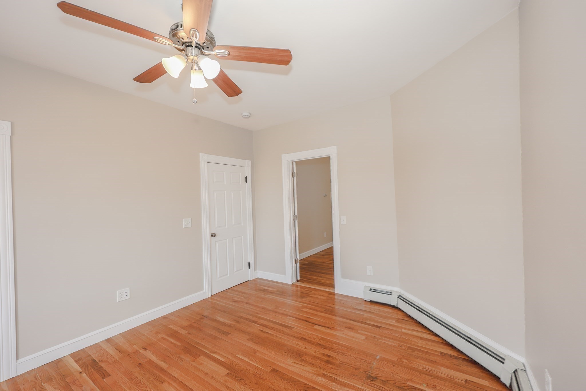 64 Bremen St, East Boston, Boston, MA 02128 - Image 16