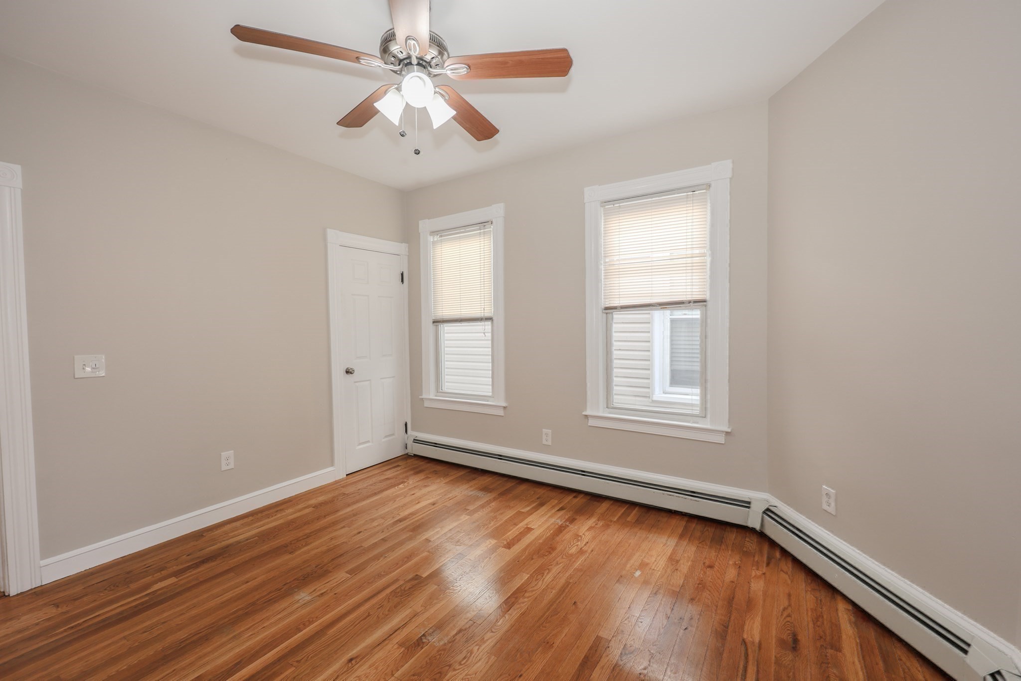64 Bremen St, East Boston, Boston, MA 02128 - Image 17