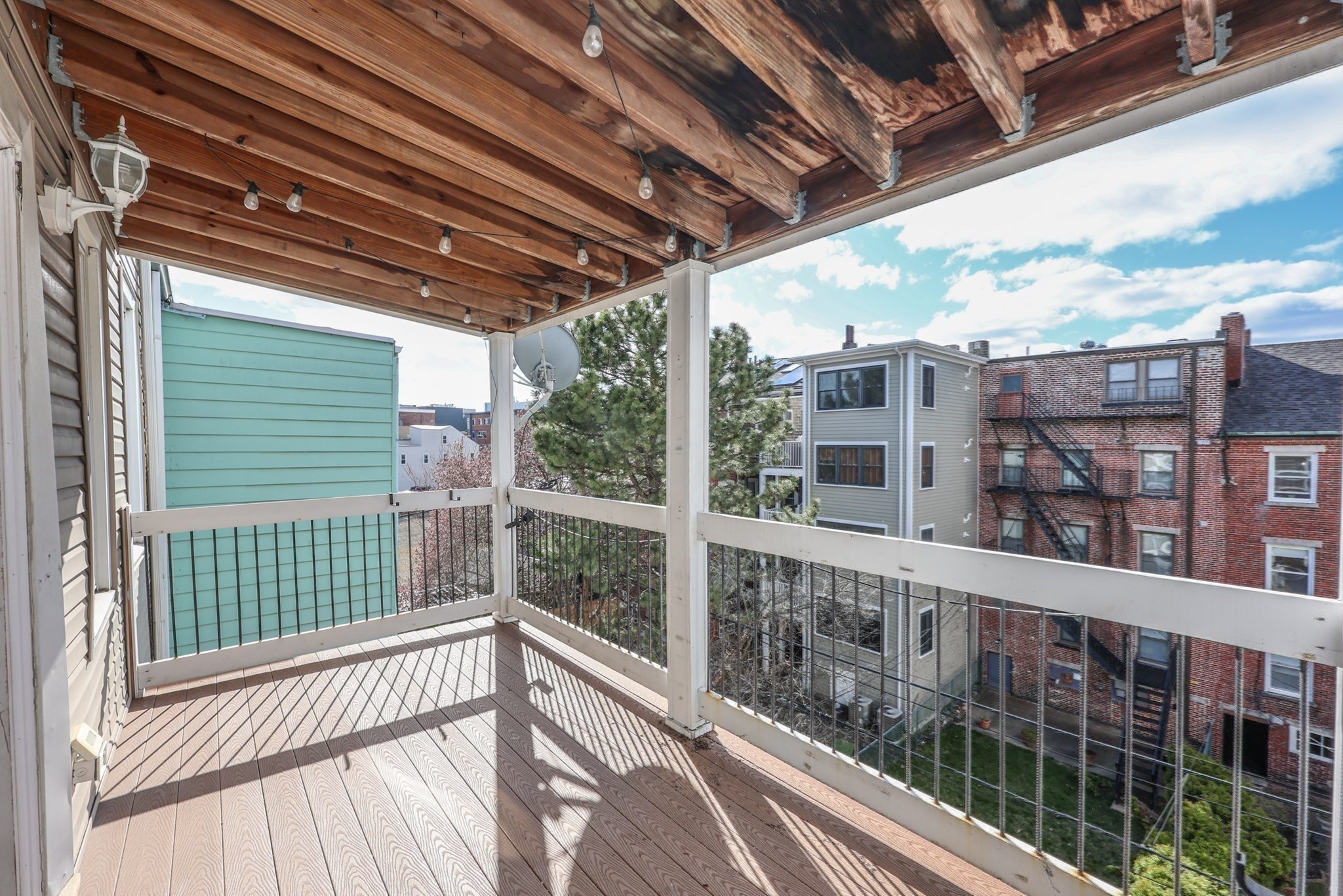 64 Bremen St, East Boston, Boston, MA 02128 - Image 18