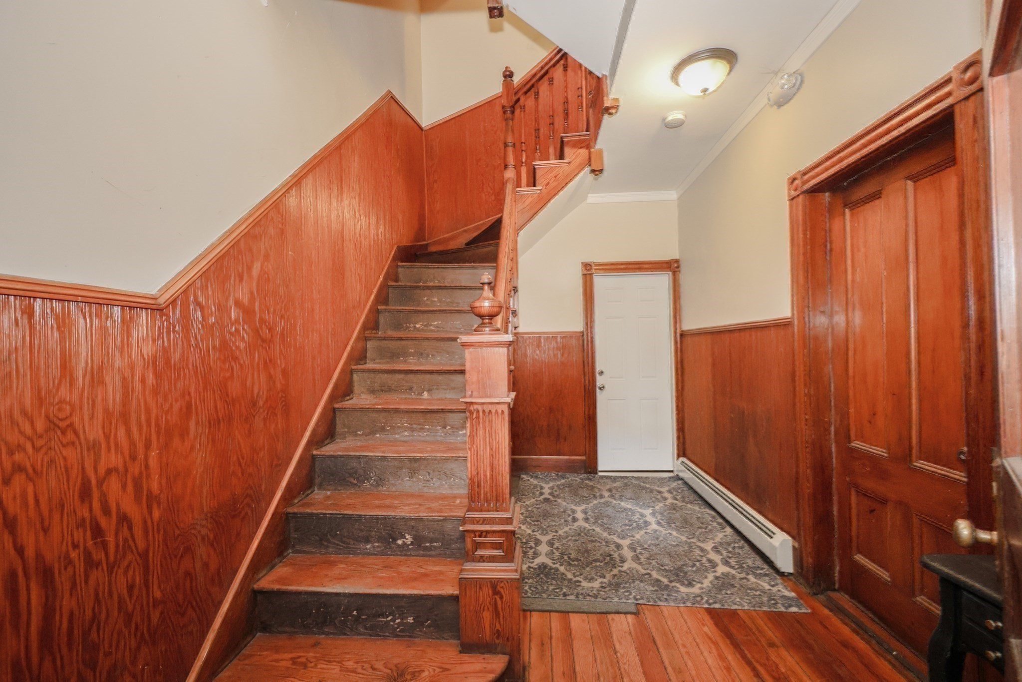 64 Bremen St, East Boston, Boston, MA 02128 - Image 19