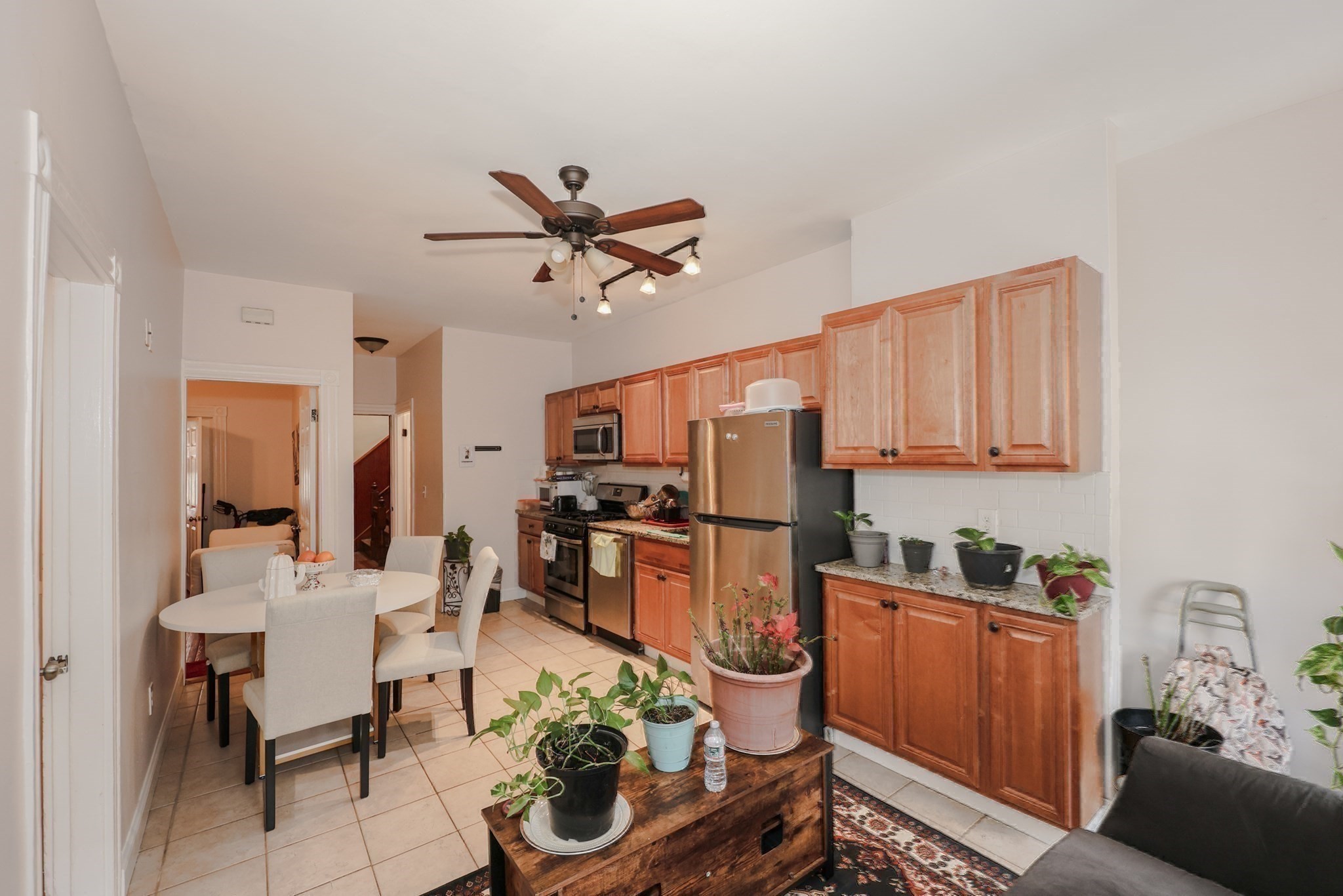 64 Bremen St, East Boston, Boston, MA 02128 - Image 20