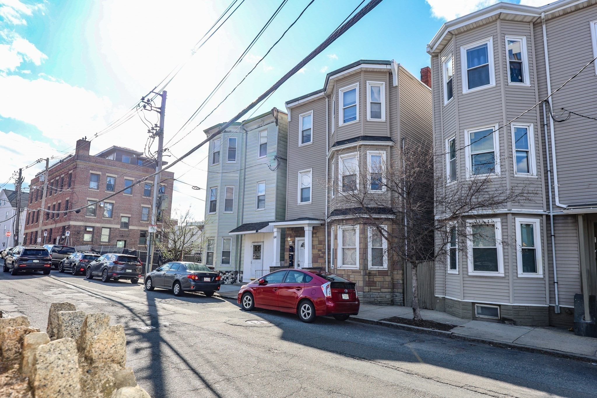64 Bremen St, East Boston, Boston, MA 02128 - Image 3