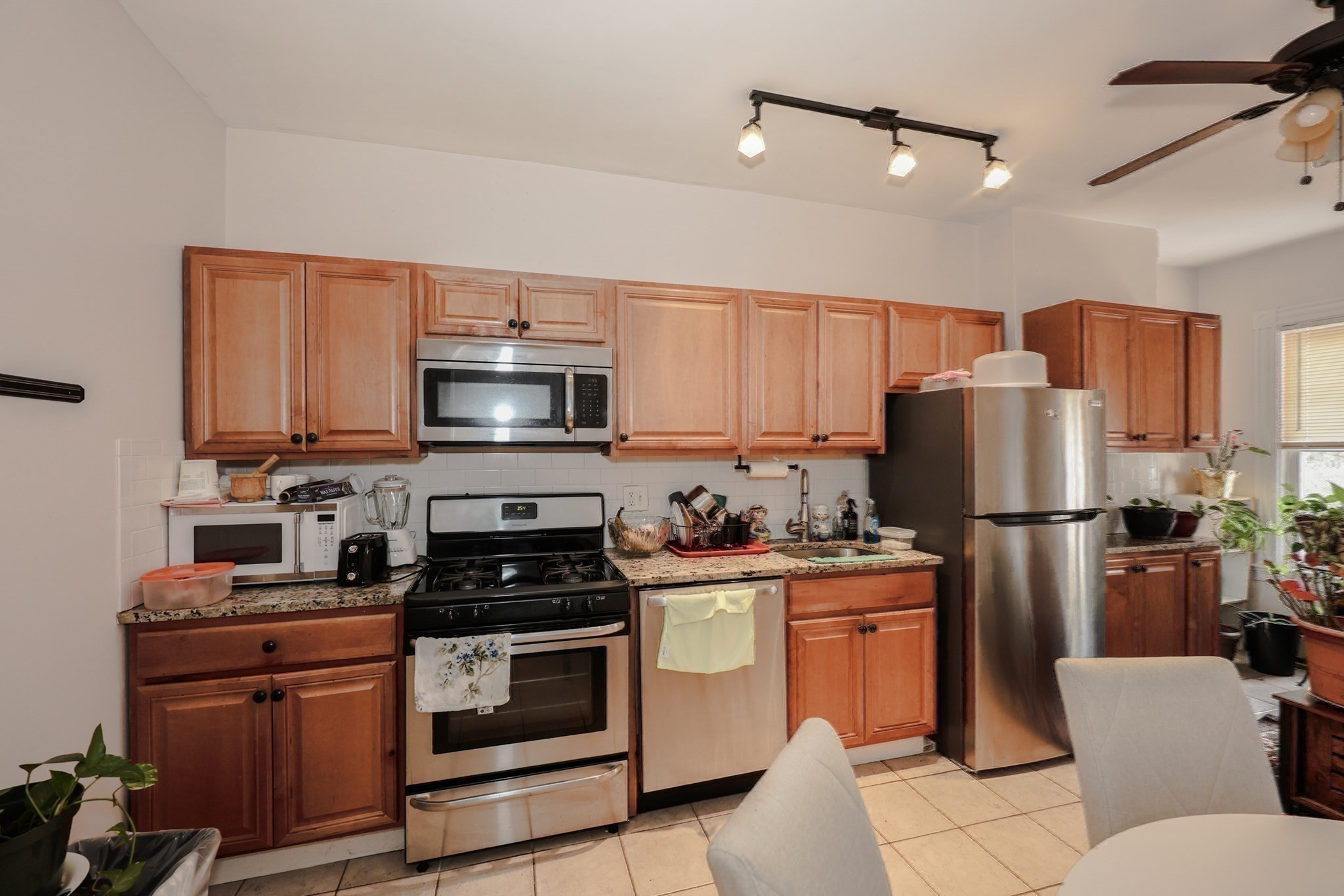 64 Bremen St, East Boston, Boston, MA 02128 - Image 21