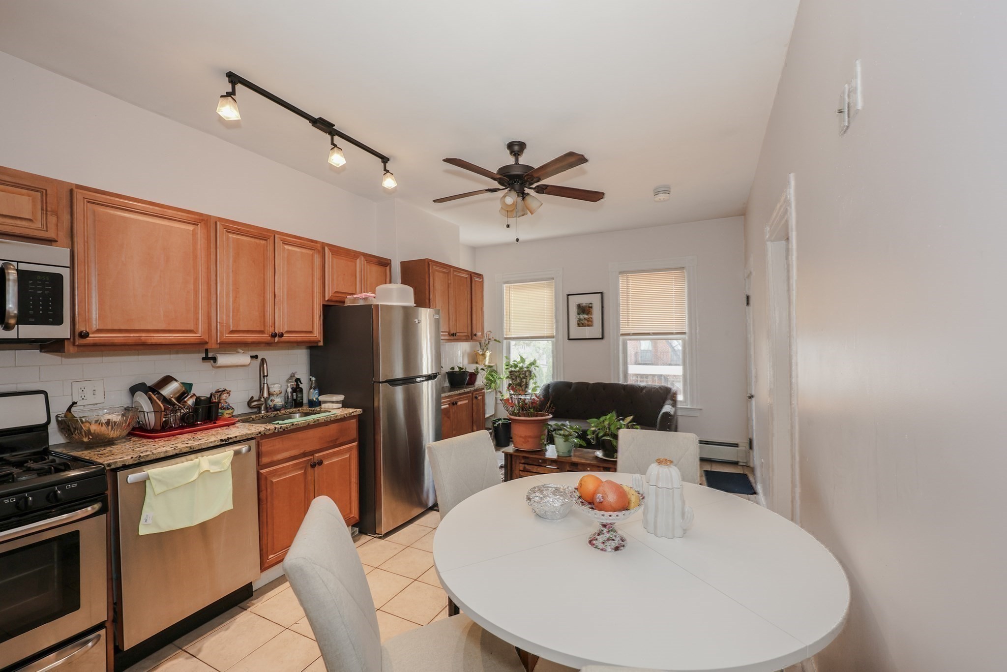 64 Bremen St, East Boston, Boston, MA 02128 - Image 22