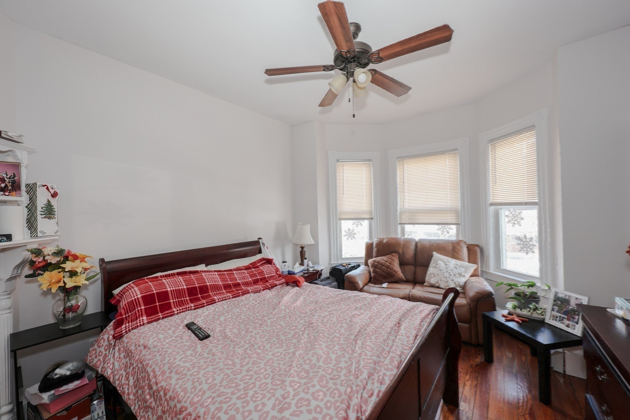 64 Bremen St, East Boston, Boston, MA 02128 - Image 23
