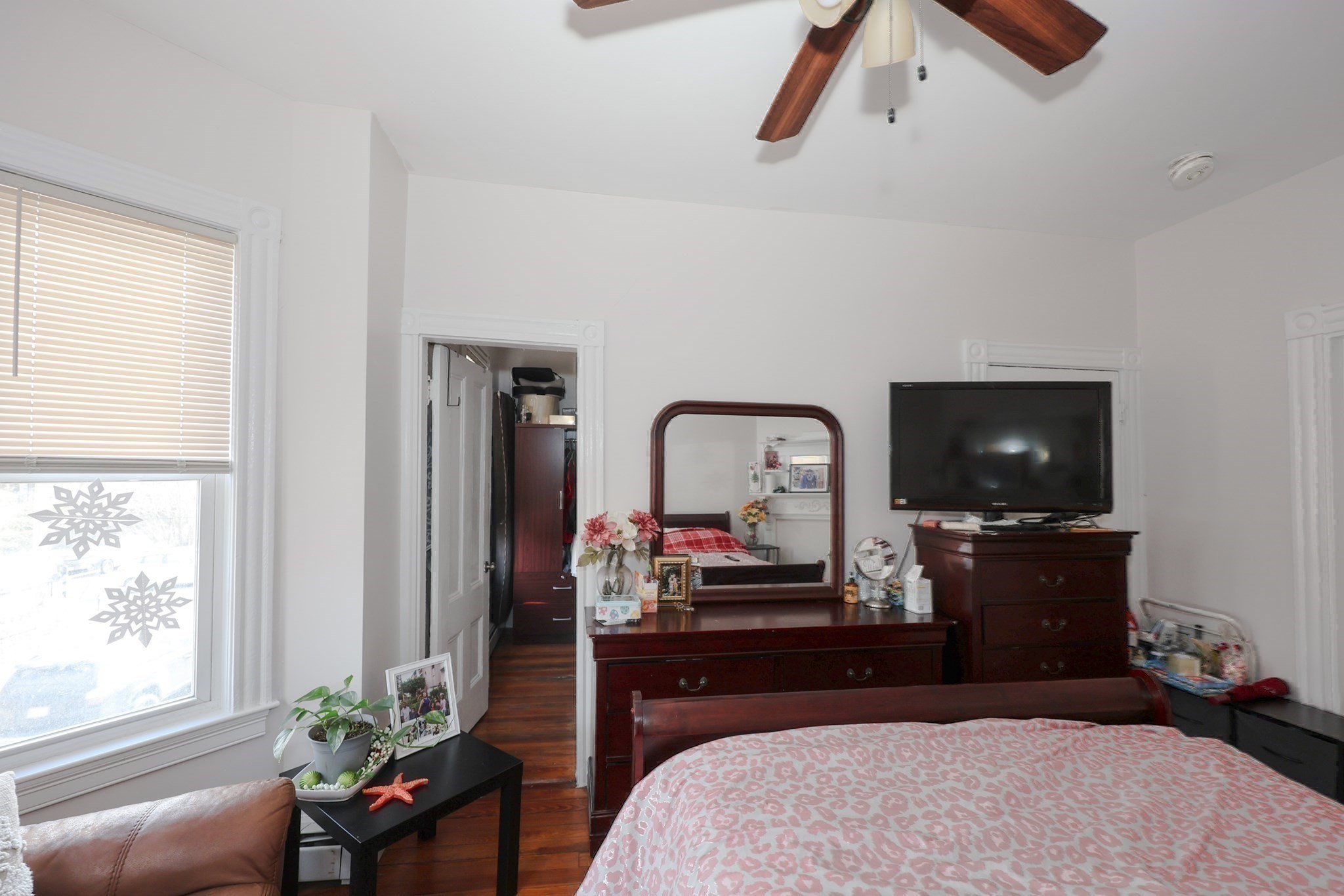 64 Bremen St, East Boston, Boston, MA 02128 - Image 24