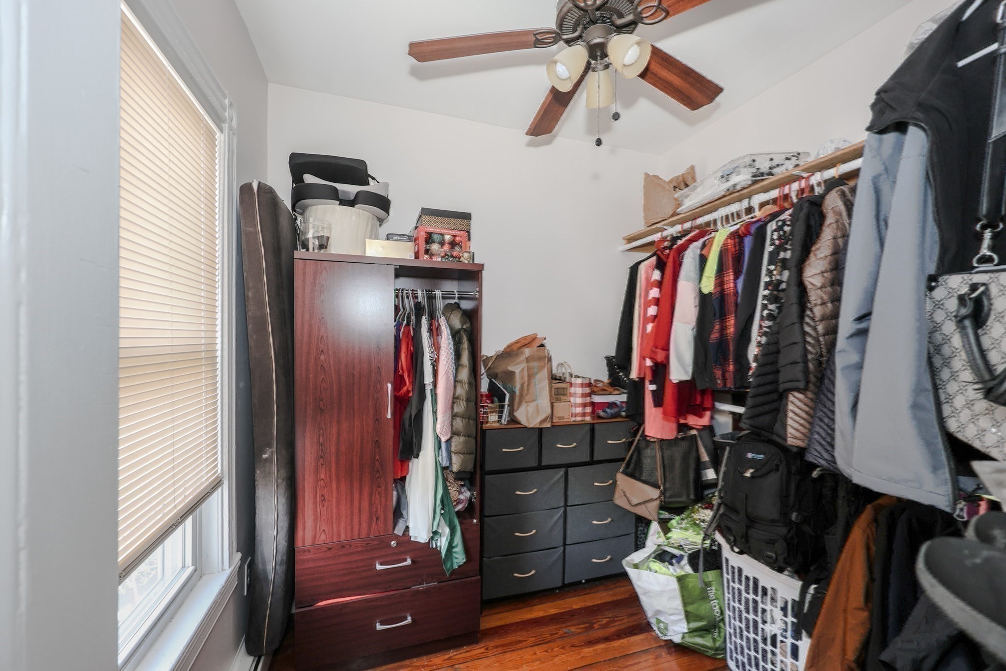 64 Bremen St, East Boston, Boston, MA 02128 - Image 25
