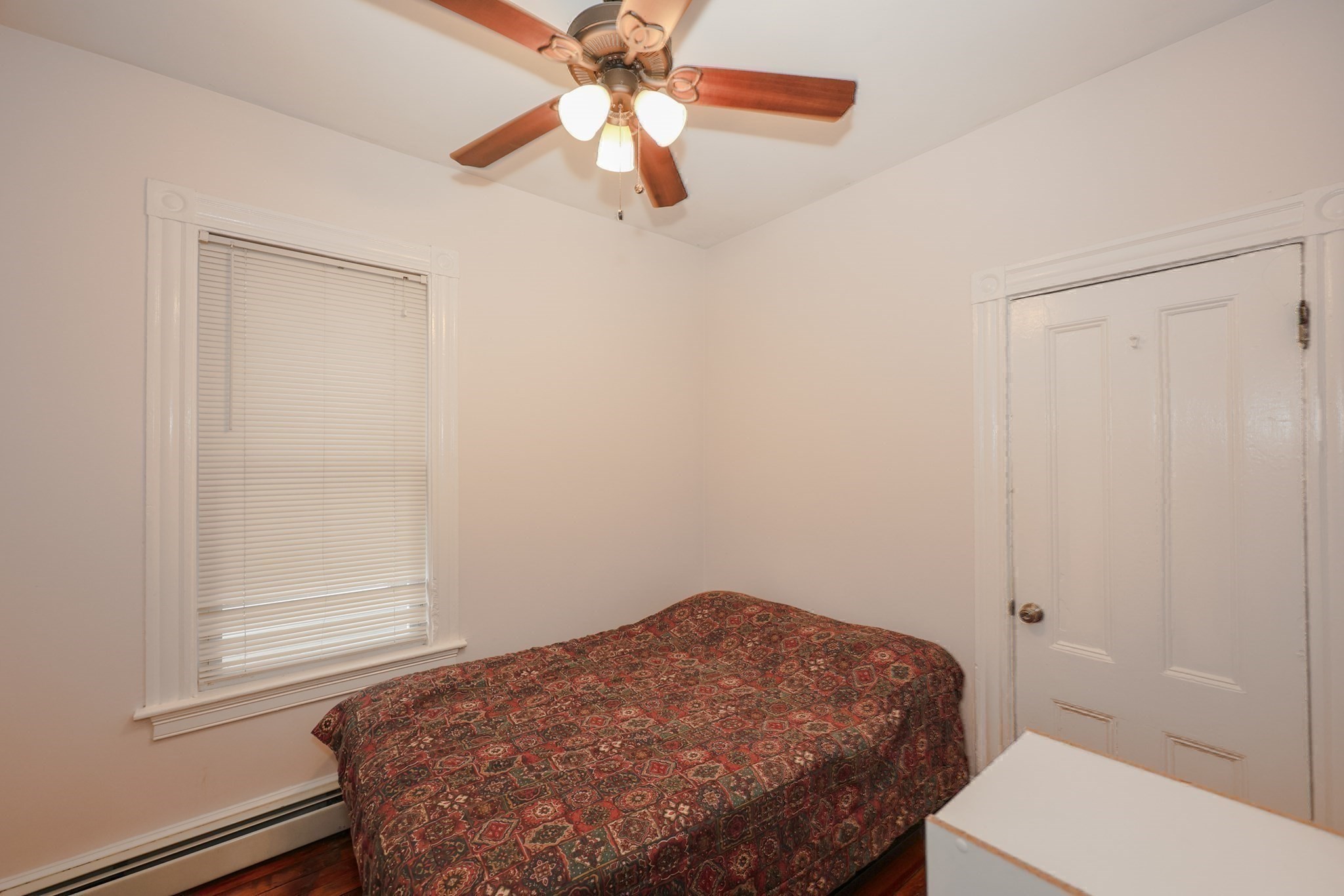 64 Bremen St, East Boston, Boston, MA 02128 - Image 26