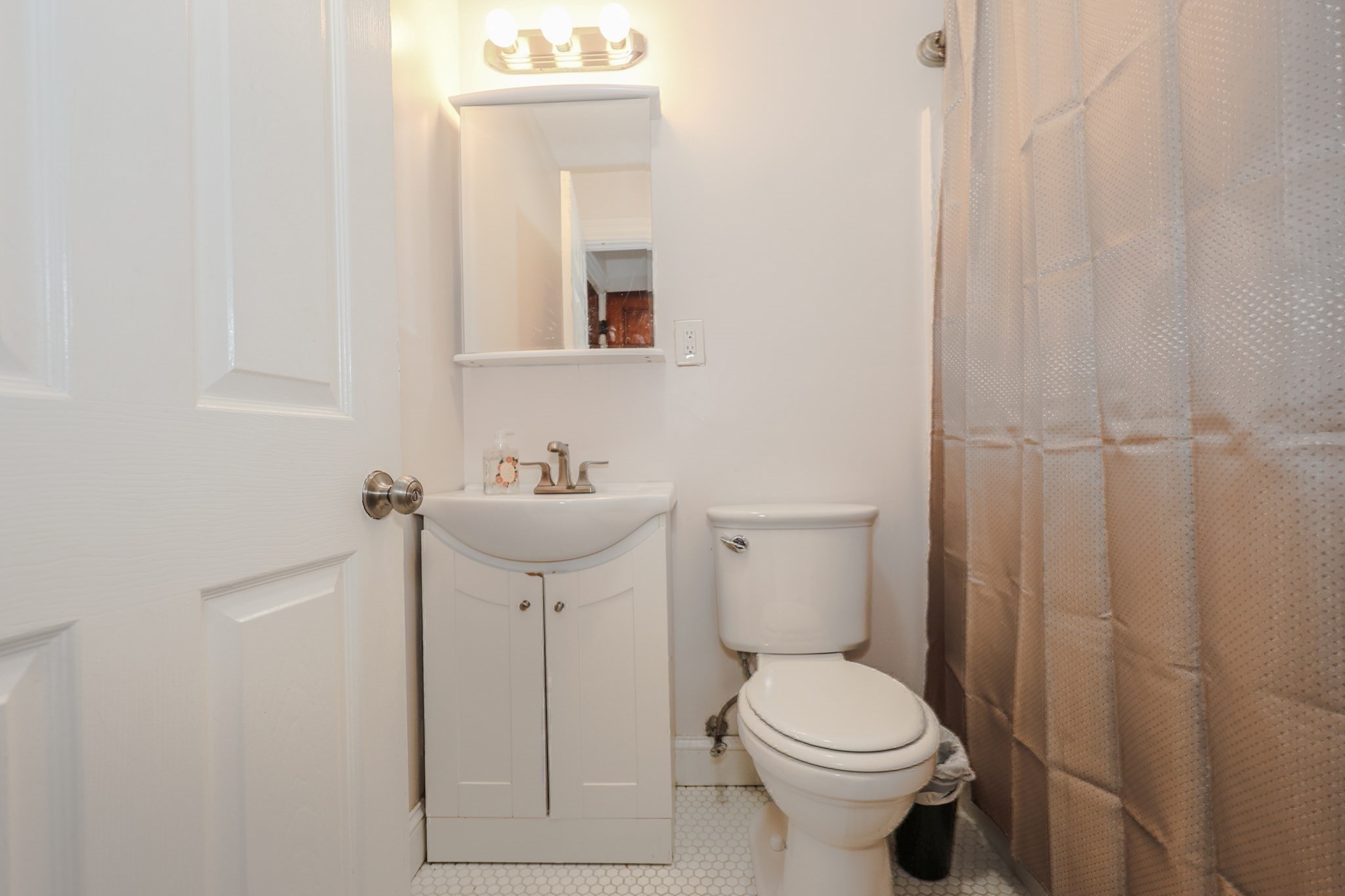 64 Bremen St, East Boston, Boston, MA 02128 - Image 27