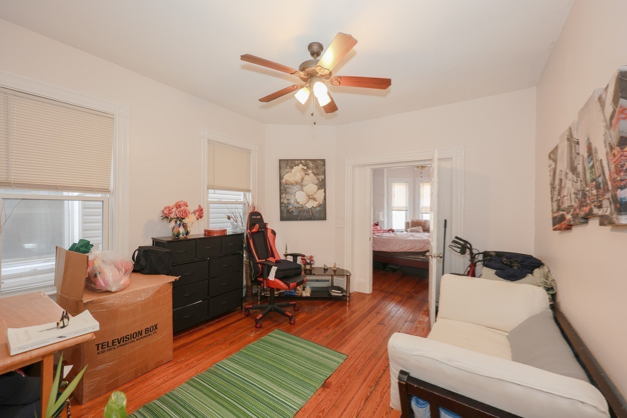 64 Bremen St, East Boston, Boston, MA 02128 - Image 28