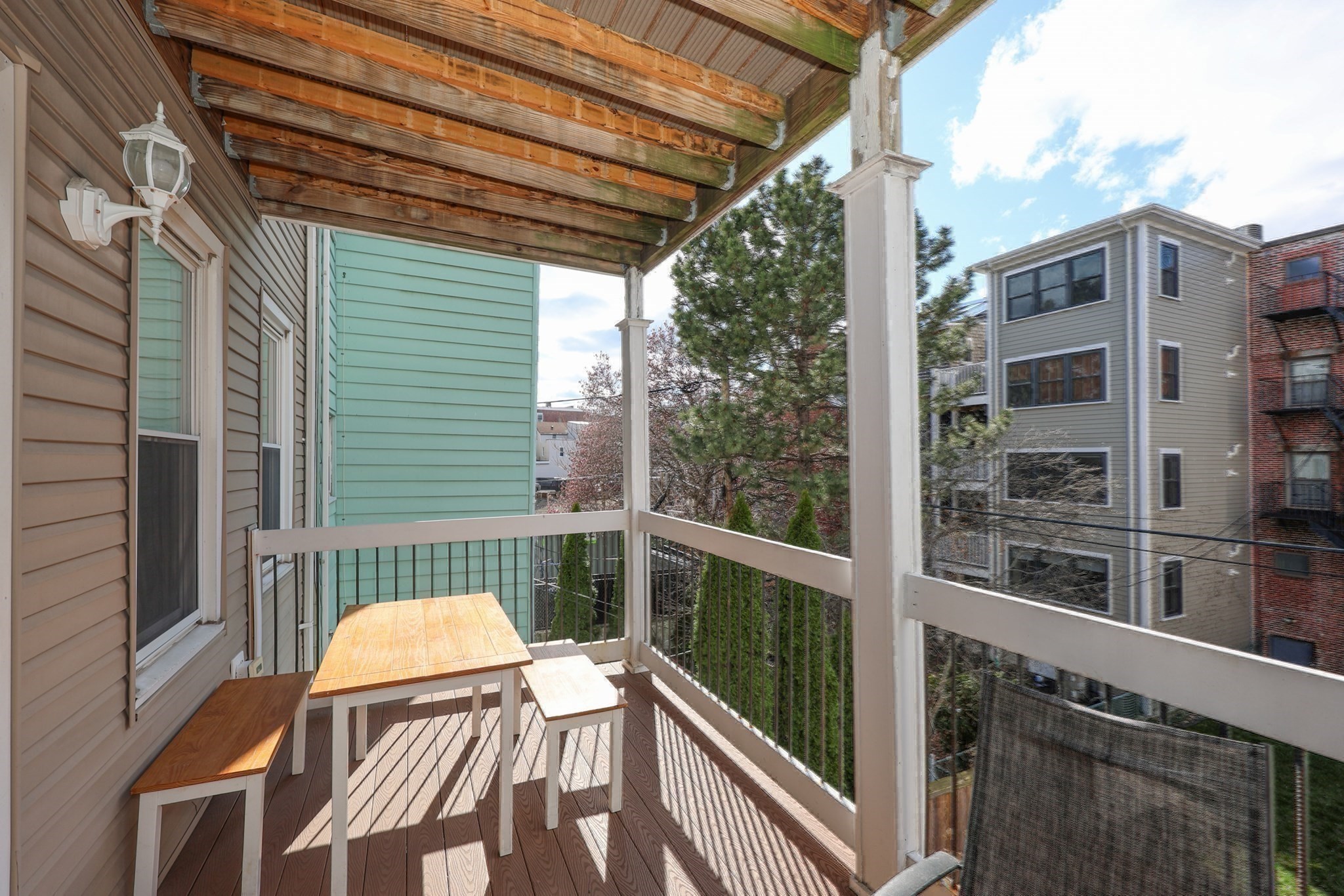 64 Bremen St, East Boston, Boston, MA 02128 - Image 29