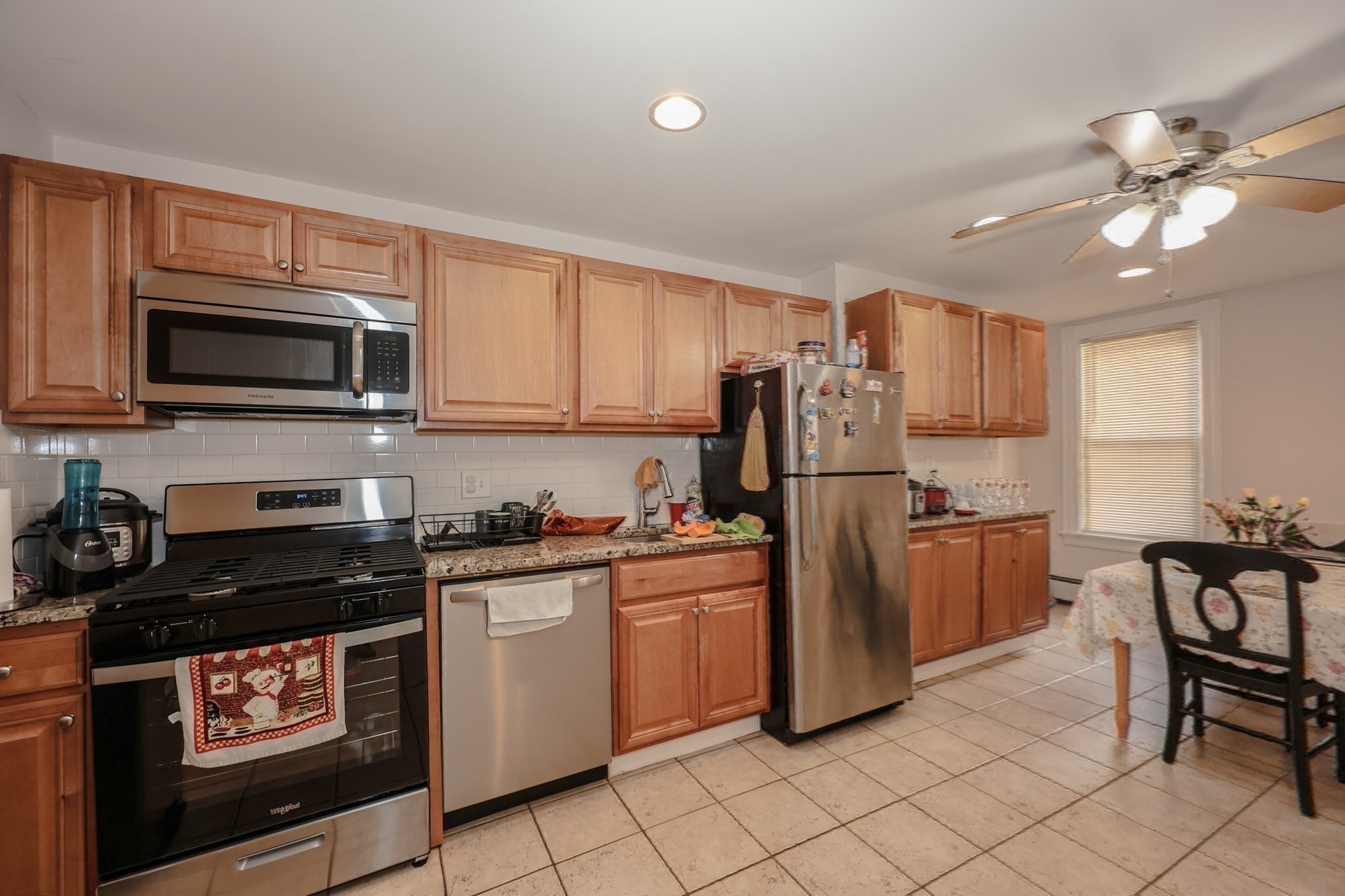 64 Bremen St, East Boston, Boston, MA 02128 - Image 30