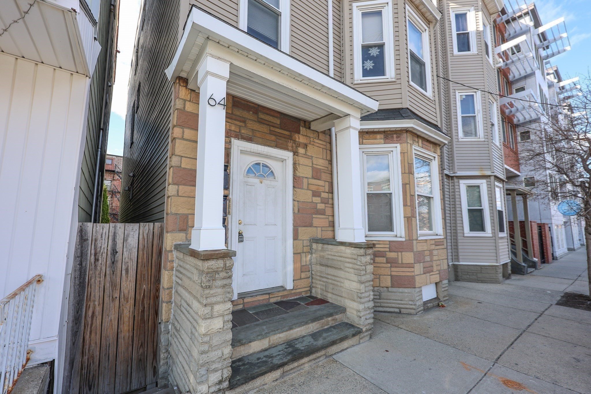 64 Bremen St, East Boston, Boston, MA 02128 - Image 4