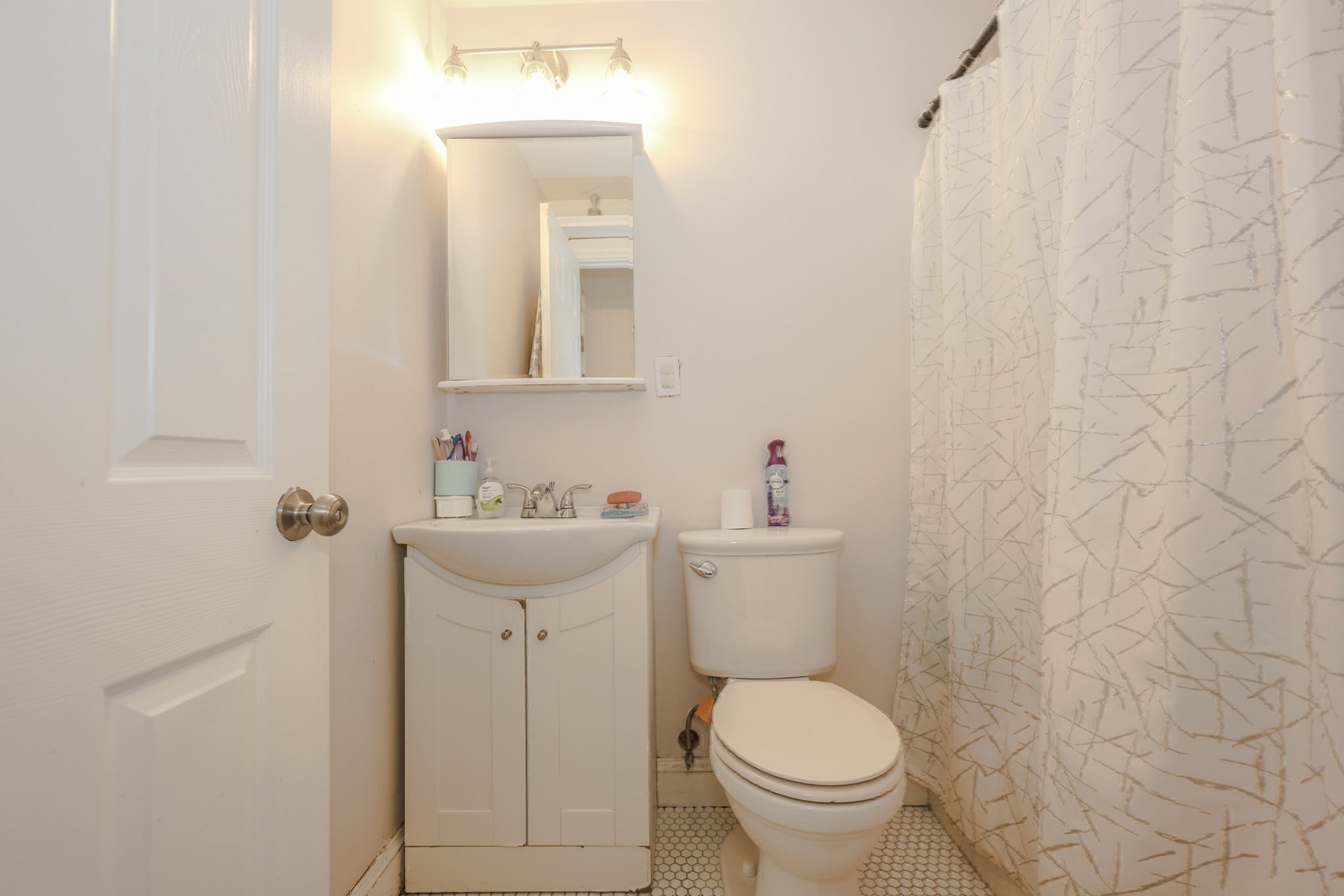 64 Bremen St, East Boston, Boston, MA 02128 - Image 31