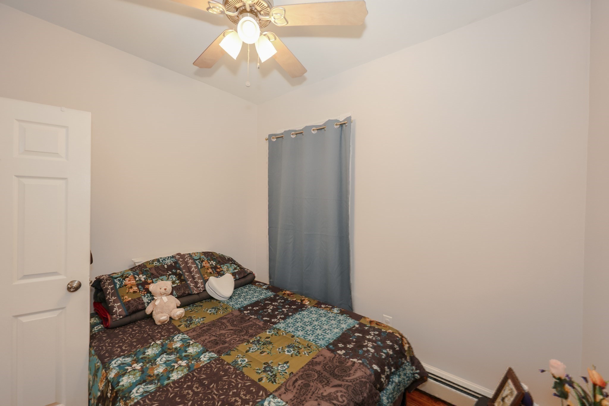 64 Bremen St, East Boston, Boston, MA 02128 - Image 33