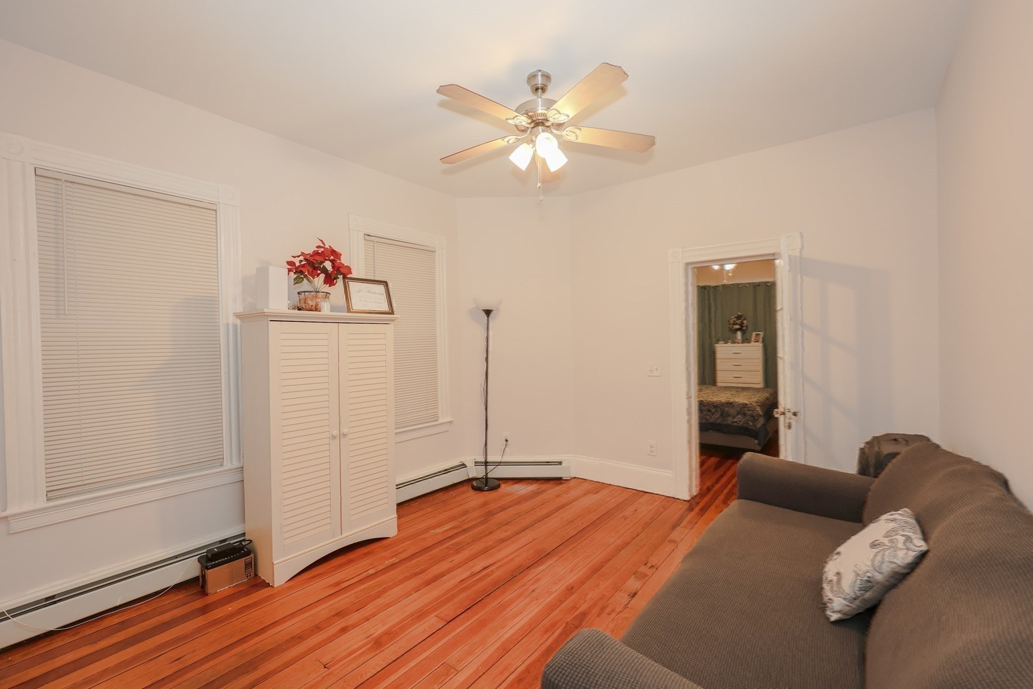 64 Bremen St, East Boston, Boston, MA 02128 - Image 34