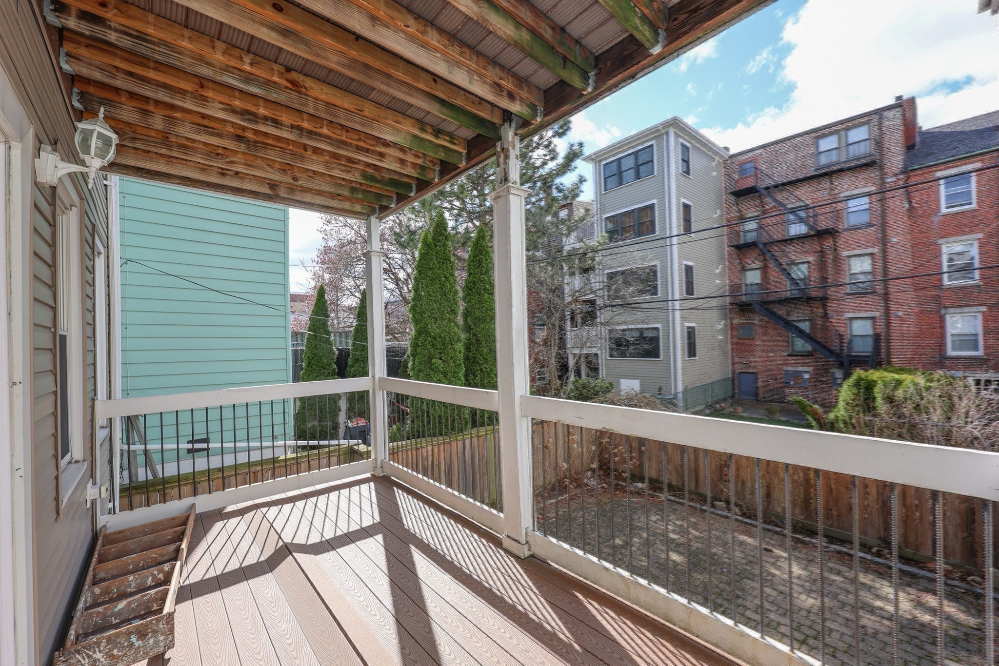 64 Bremen St, East Boston, Boston, MA 02128 - Image 35