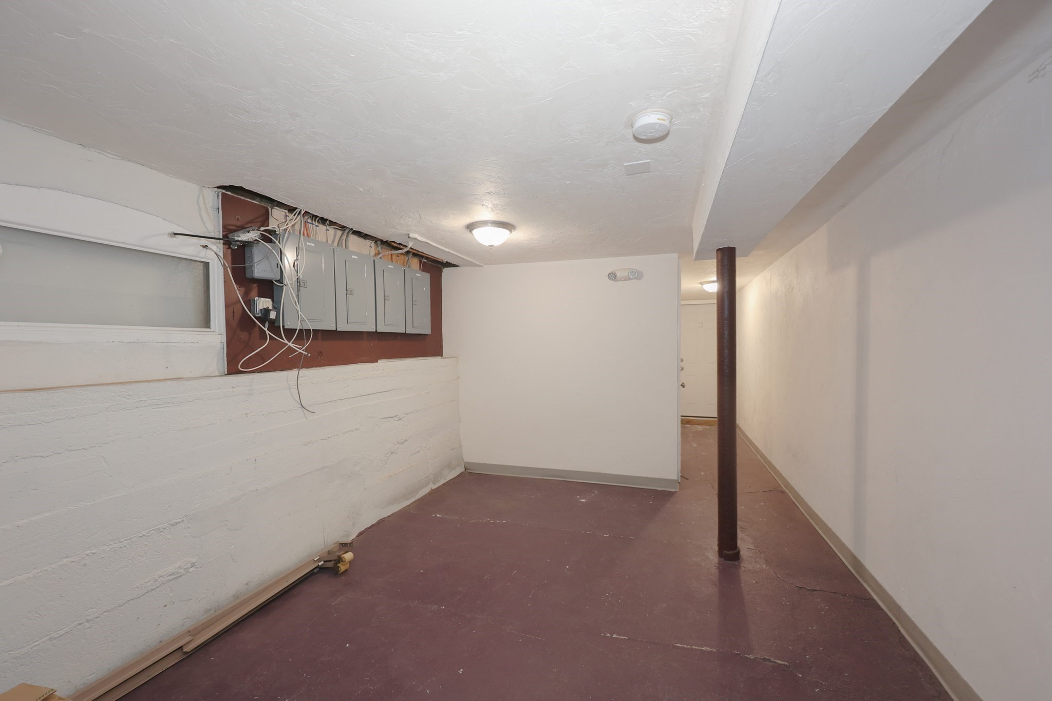 64 Bremen St, East Boston, Boston, MA 02128 - Image 36