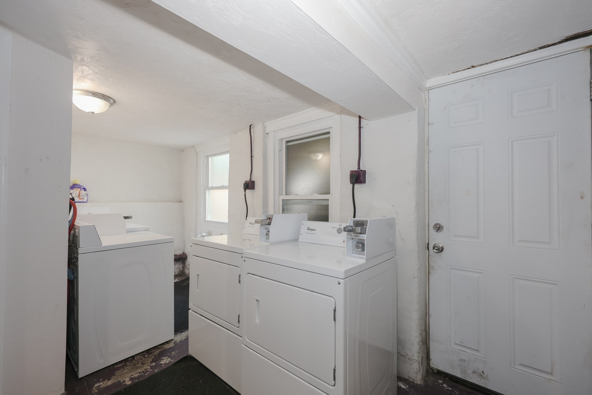 64 Bremen St, East Boston, Boston, MA 02128 - Image 37