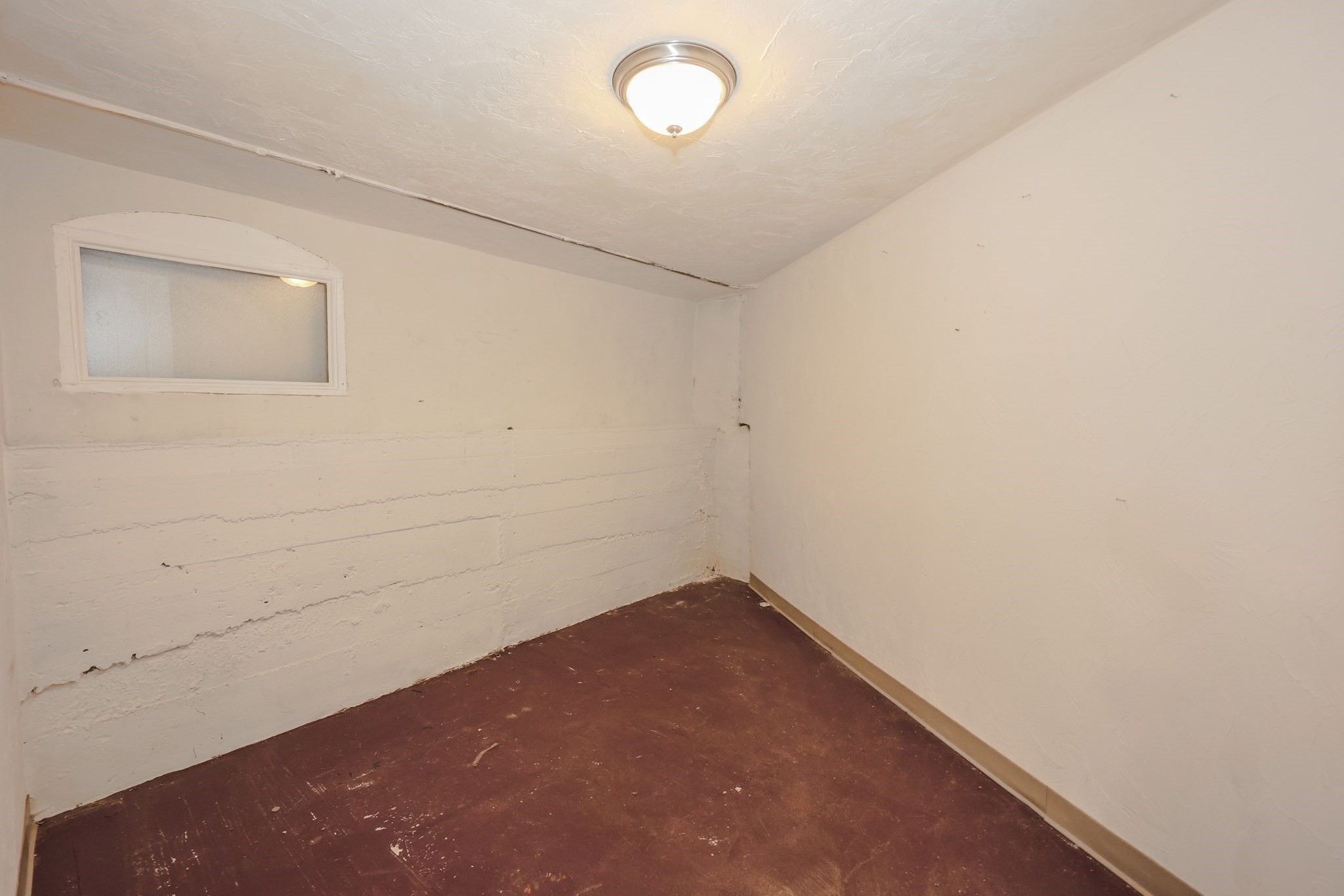 64 Bremen St, East Boston, Boston, MA 02128 - Image 38