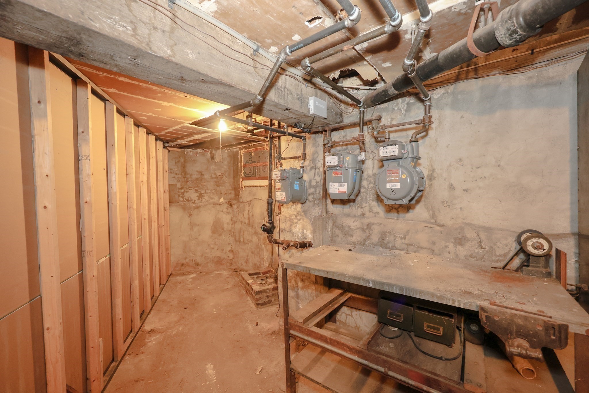64 Bremen St, East Boston, Boston, MA 02128 - Image 40