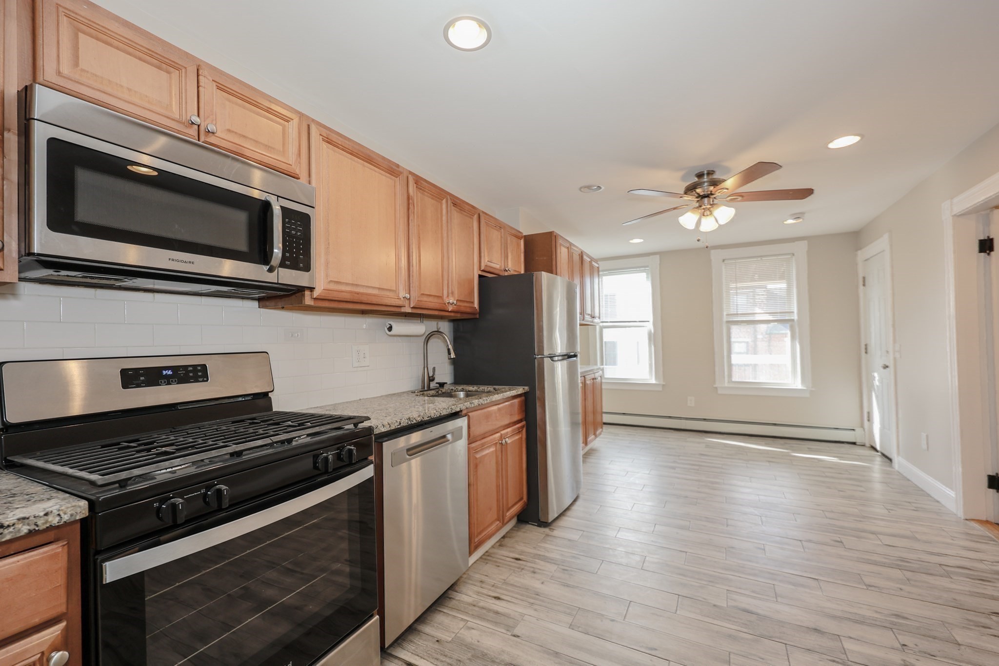 64 Bremen St, East Boston, Boston, MA 02128 - Image 5