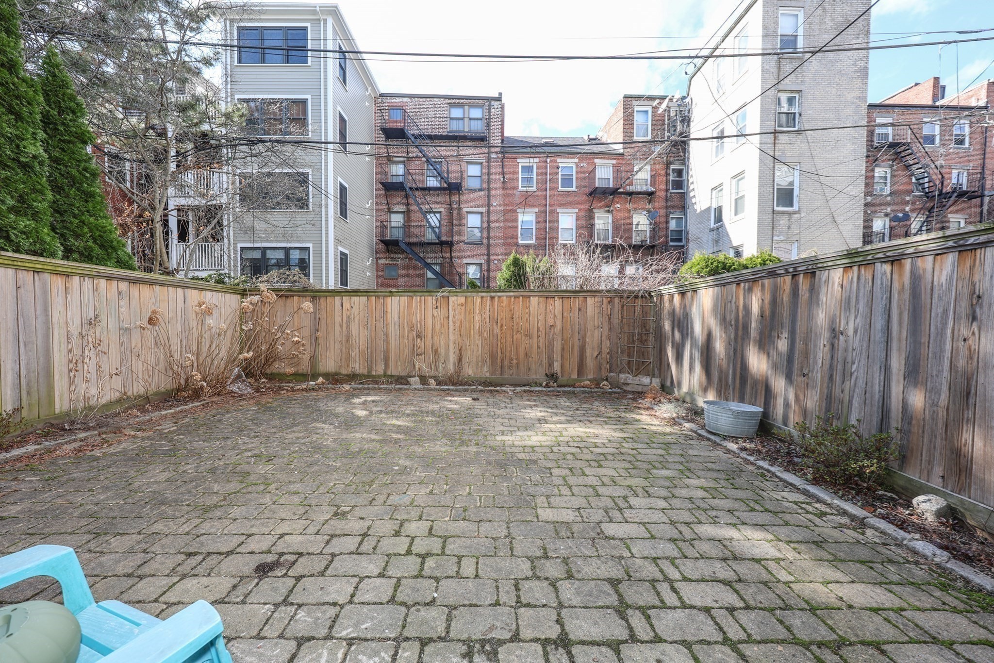 64 Bremen St, East Boston, Boston, MA 02128 - Image 41