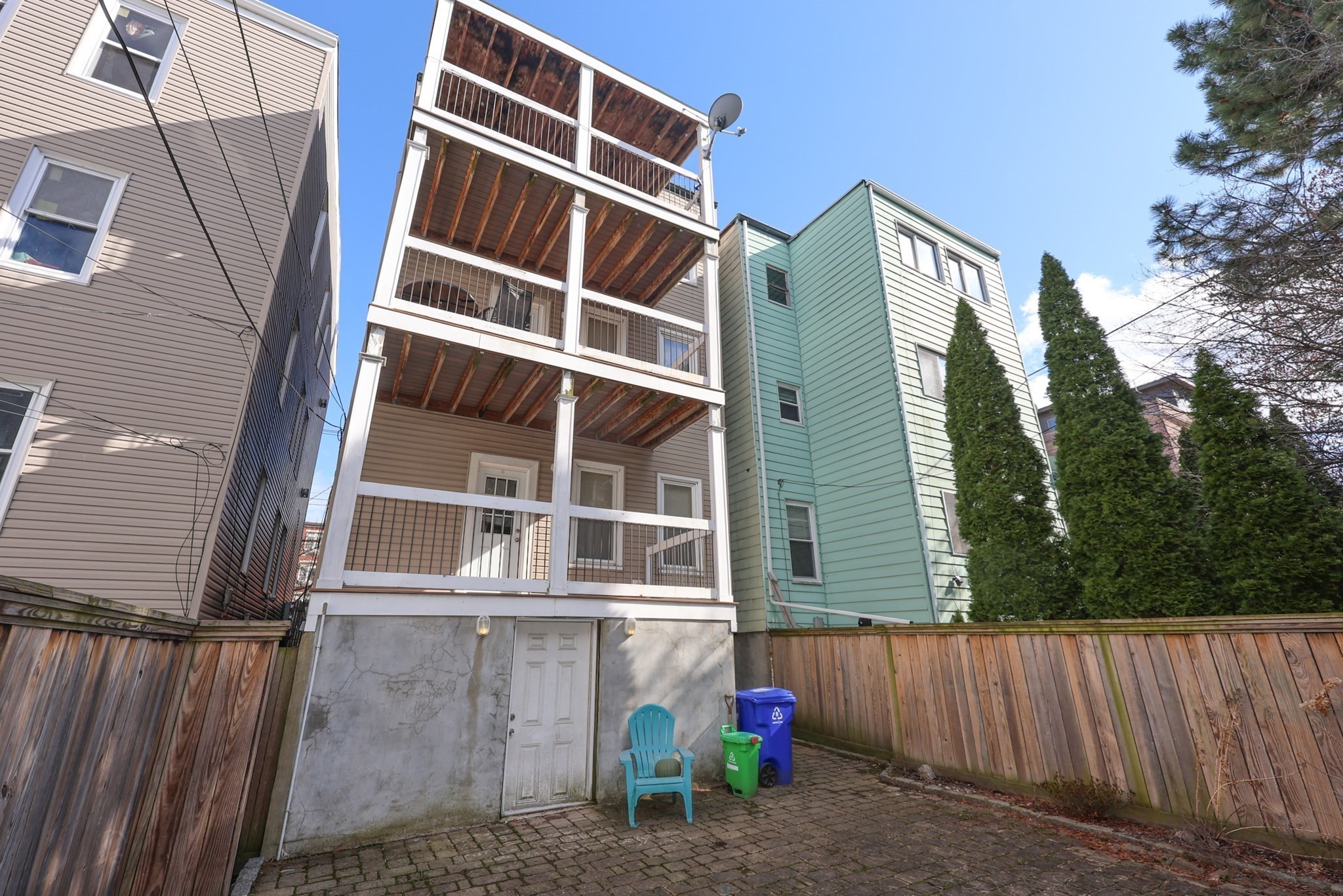 64 Bremen St, East Boston, Boston, MA 02128 - Image 42