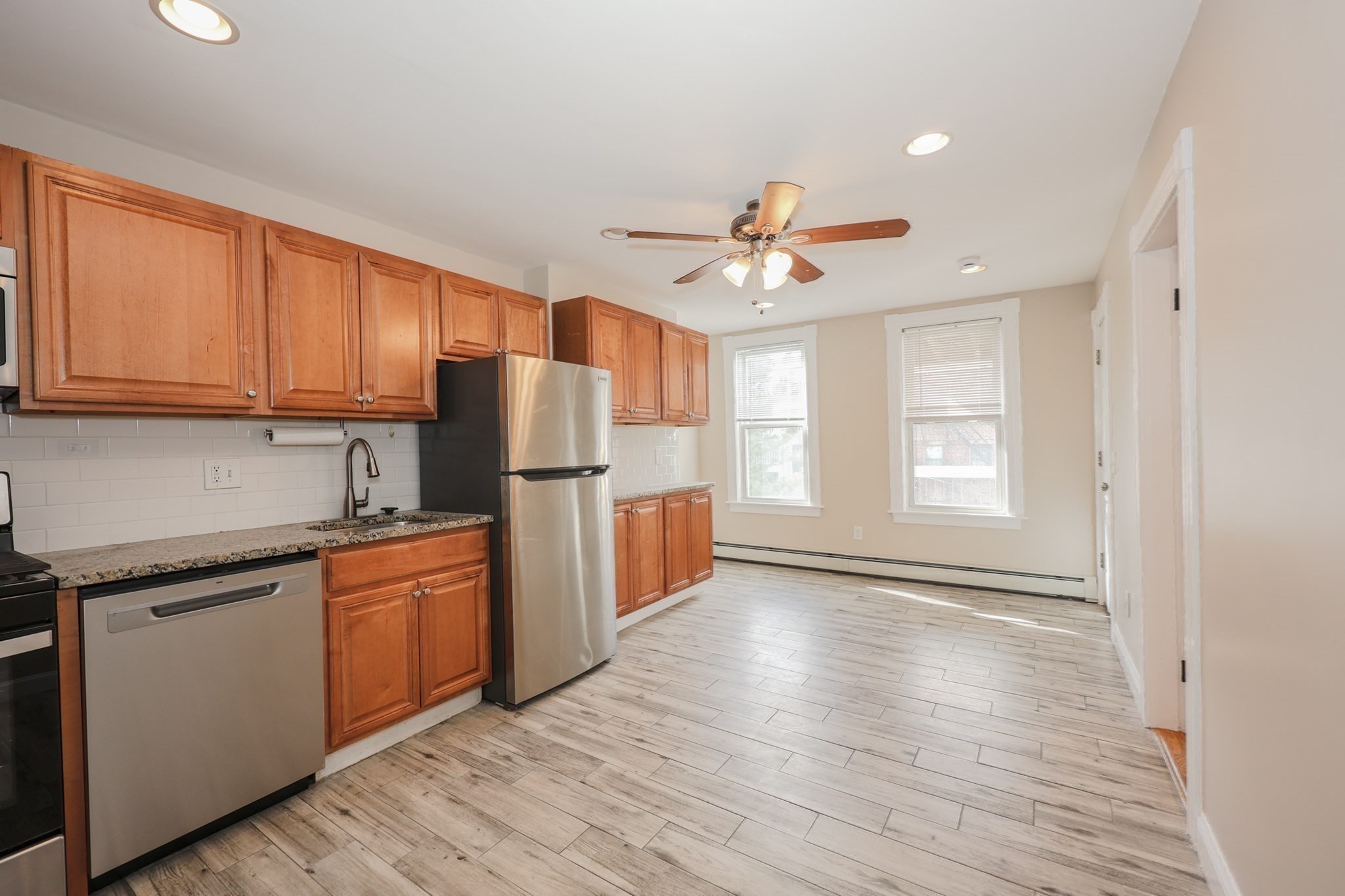 64 Bremen St, East Boston, Boston, MA 02128 - Image 6