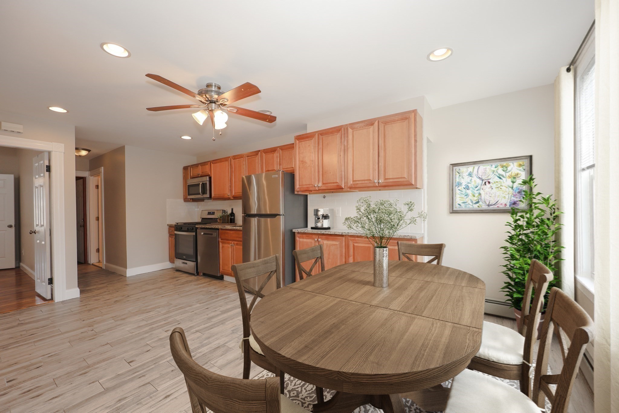 64 Bremen St, East Boston, Boston, MA 02128 - Image 7