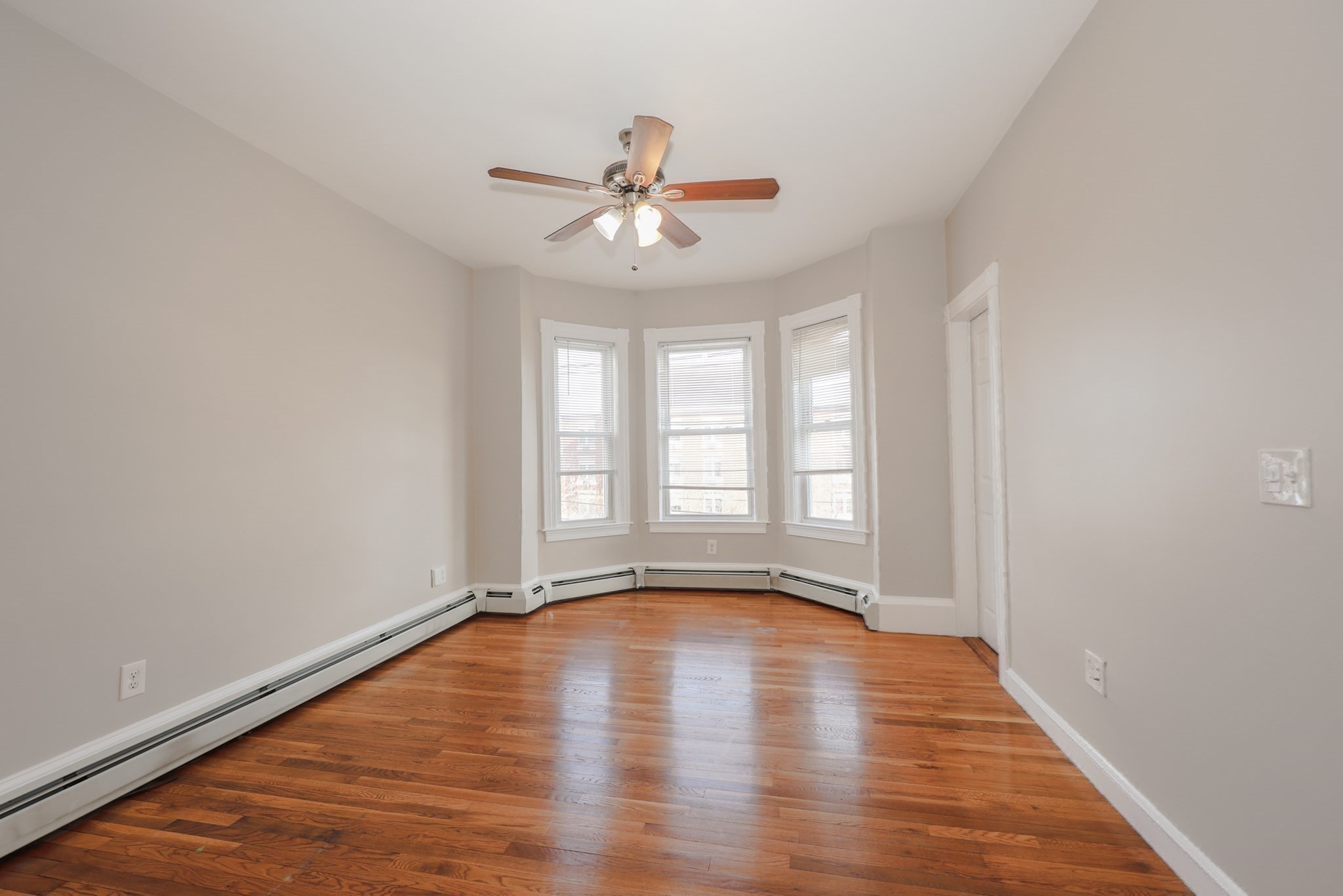 64 Bremen St, East Boston, Boston, MA 02128 - Image 9